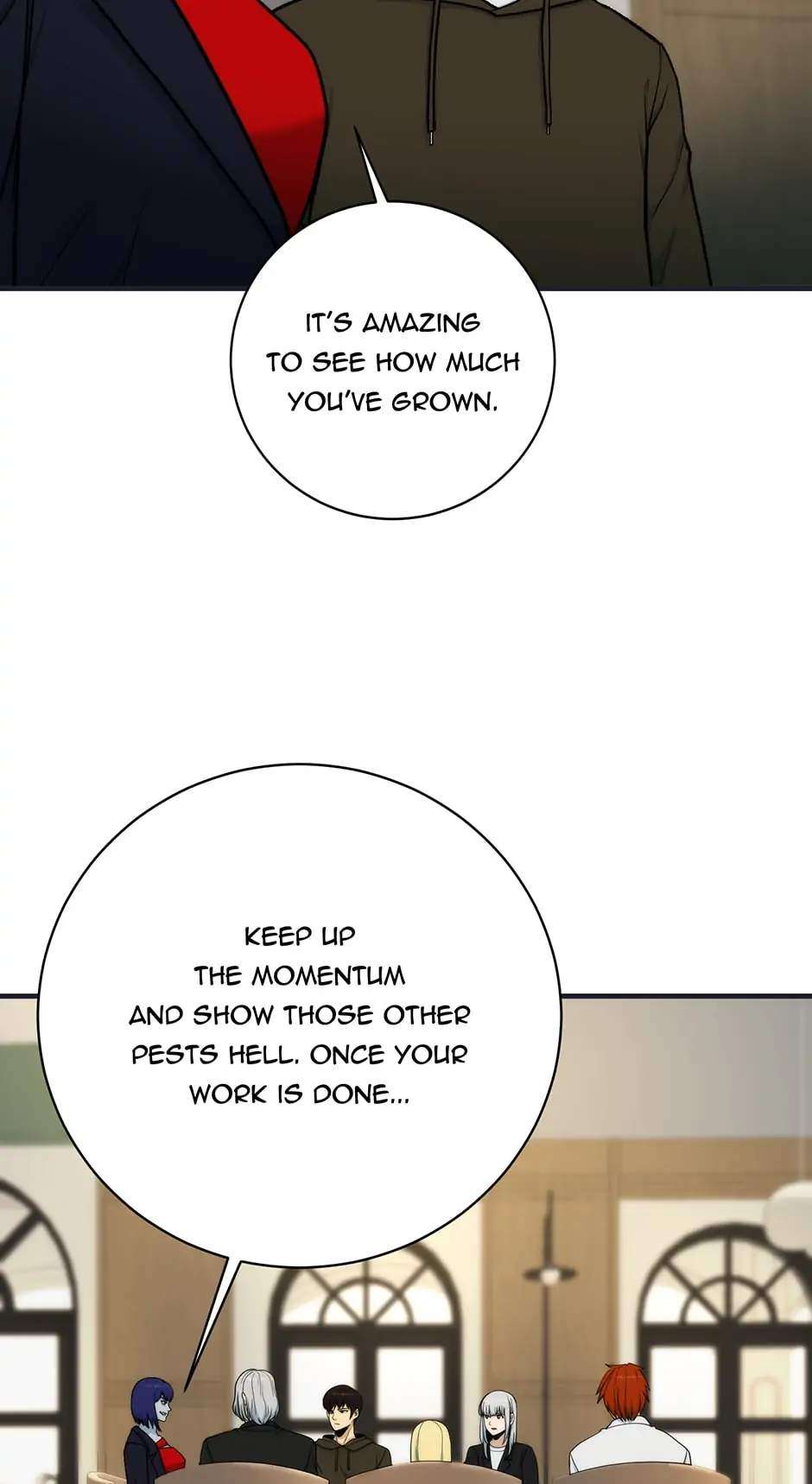 Page 12 of Chapter 89