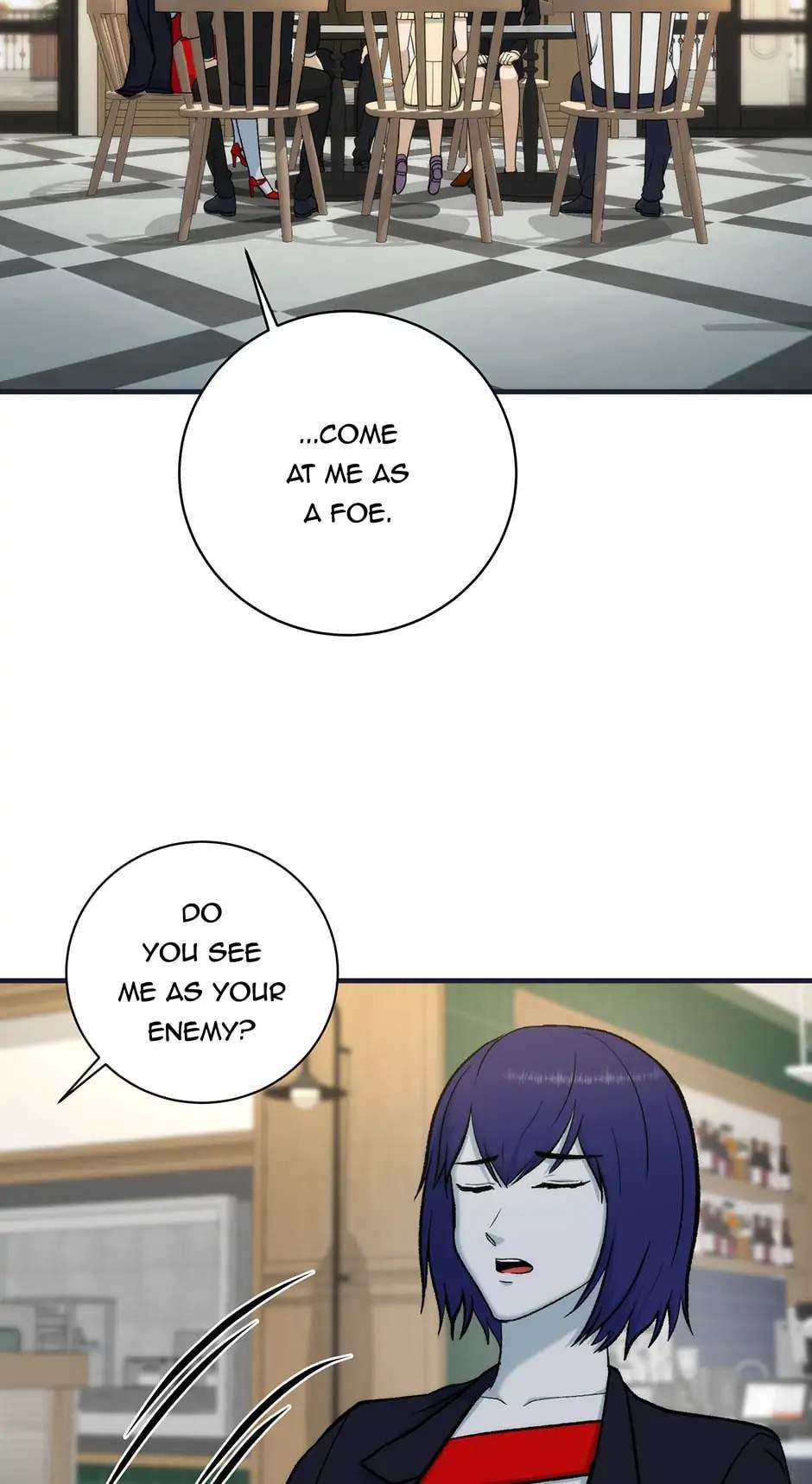 Page 13 of Chapter 89