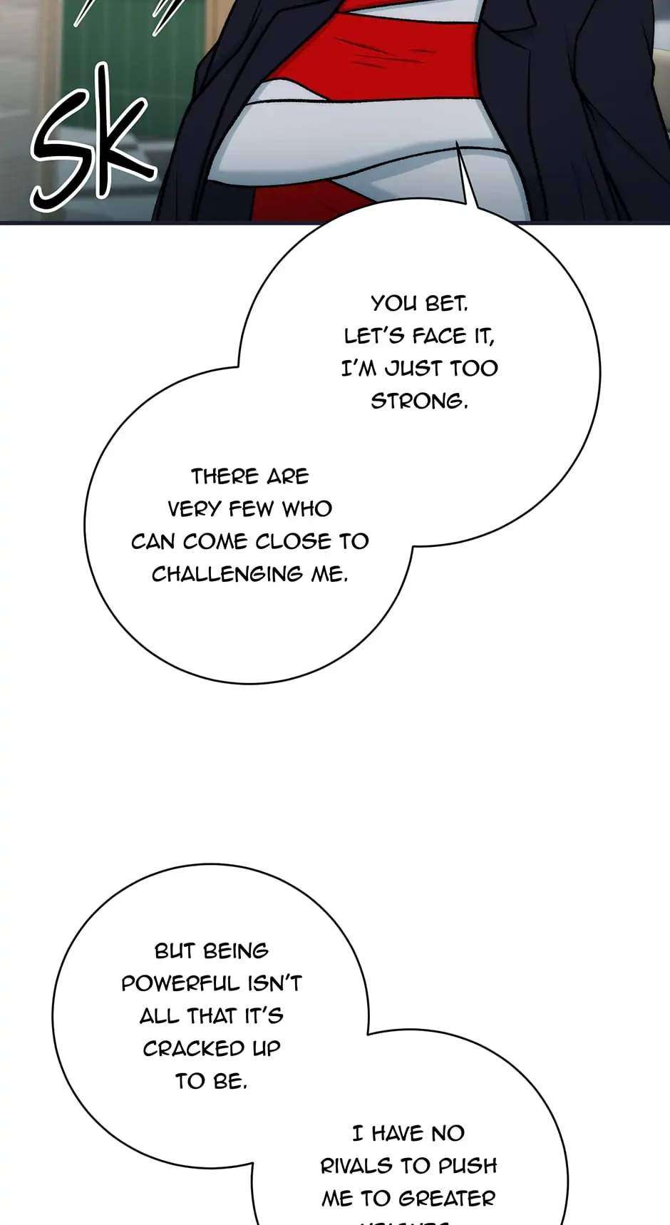 Page 14 of Chapter 89