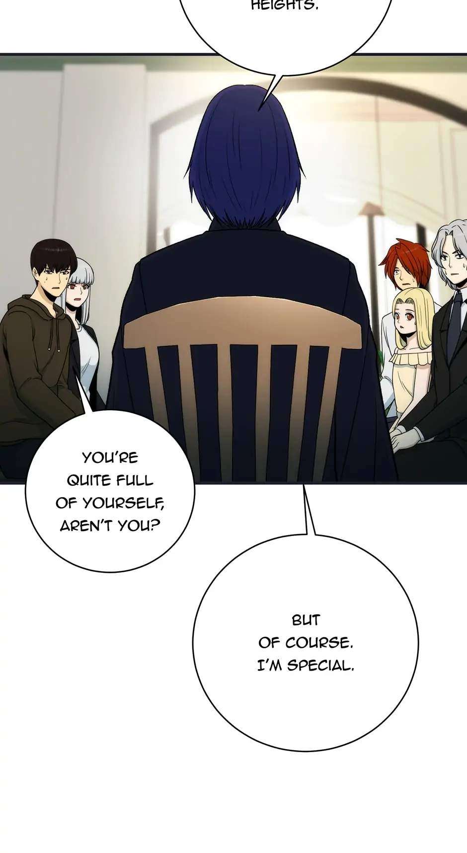 Page 15 of Chapter 89
