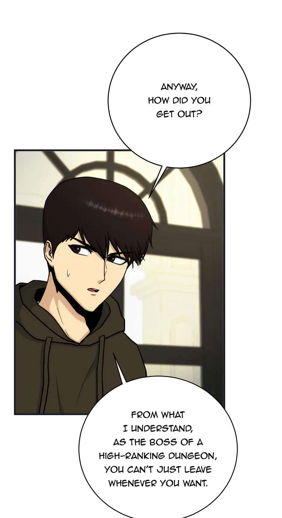 Page 16 of Chapter 89