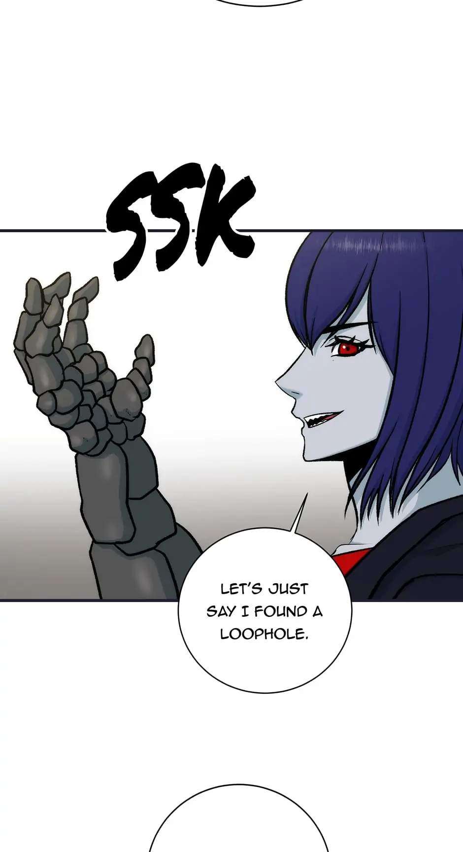 Page 17 of Chapter 89