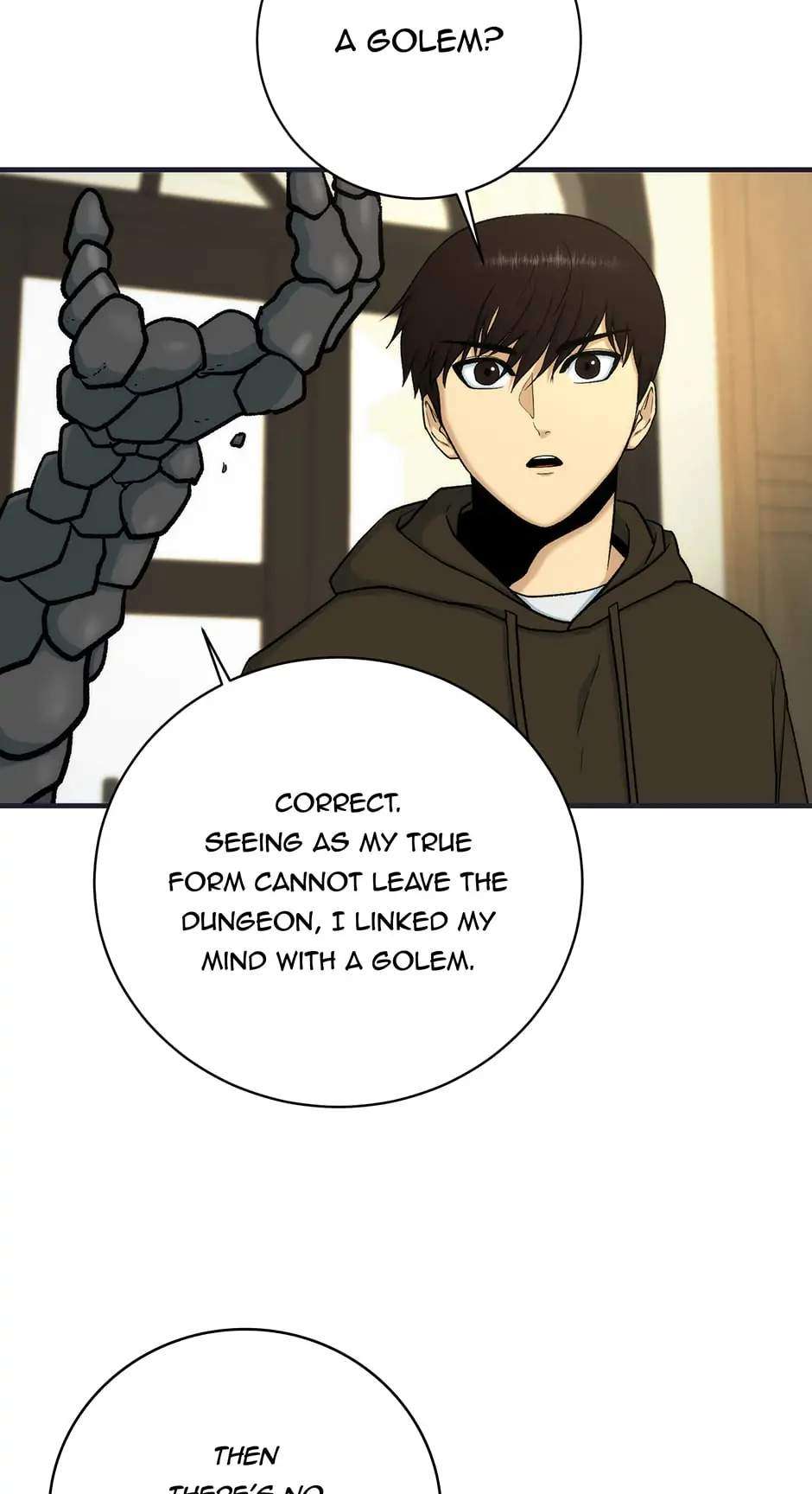 Page 18 of Chapter 89