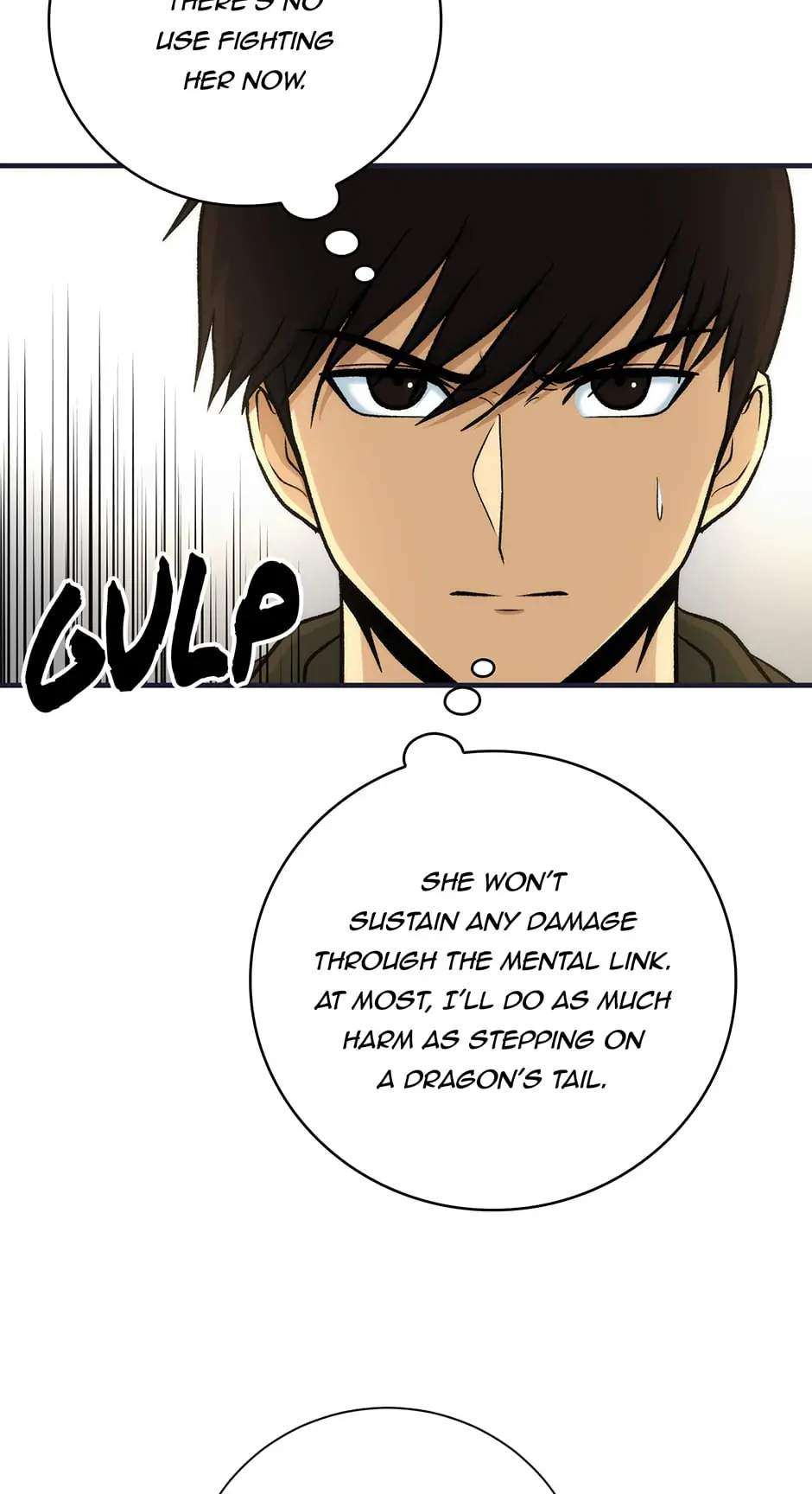 Page 19 of Chapter 89