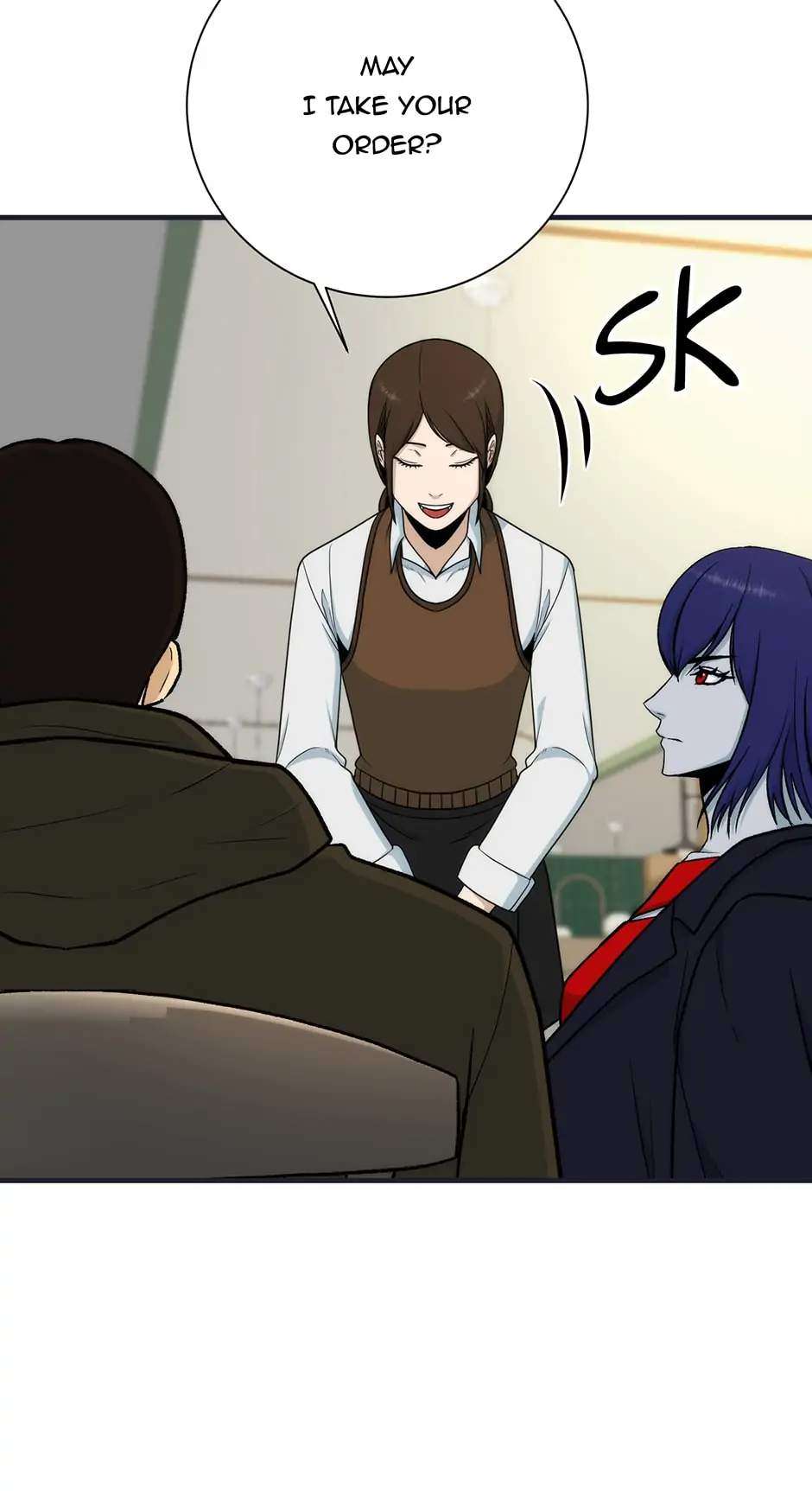Page 20 of Chapter 89