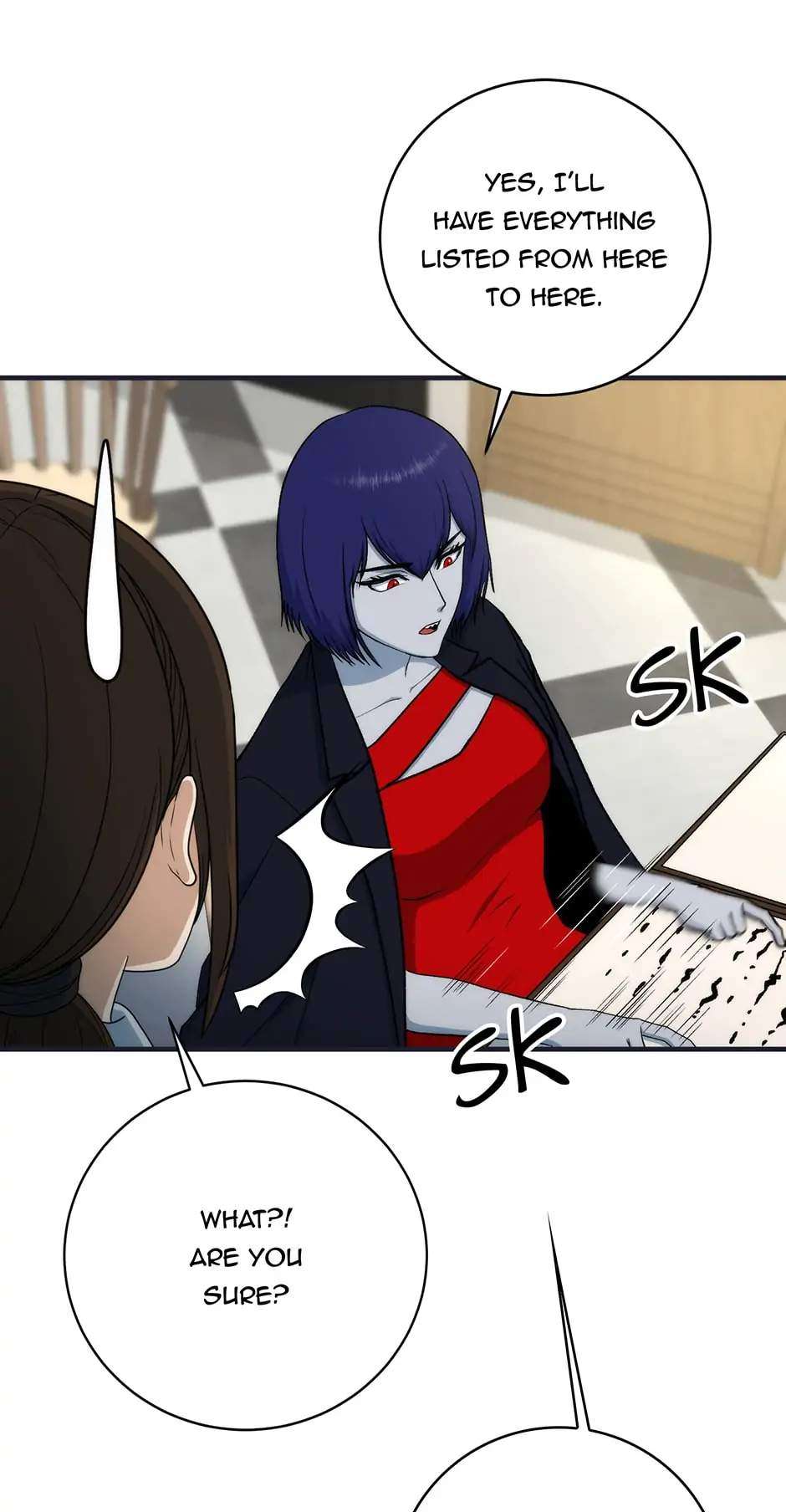 Page 21 of Chapter 89