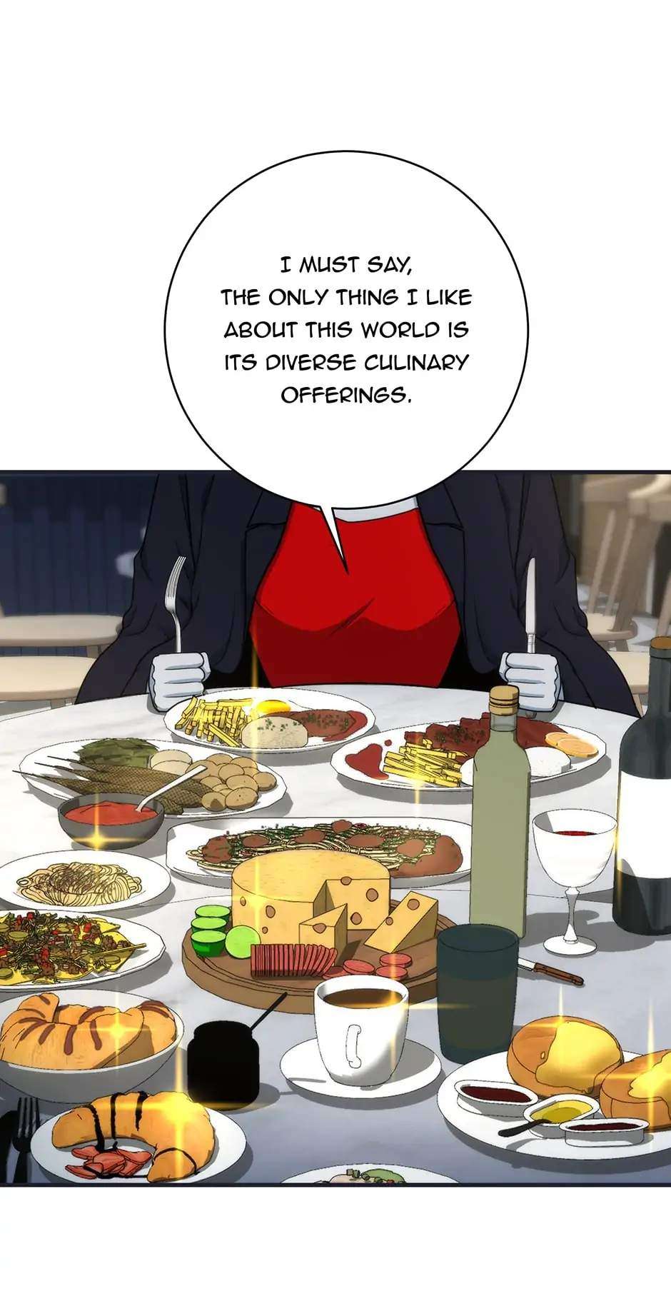 Page 23 of Chapter 89