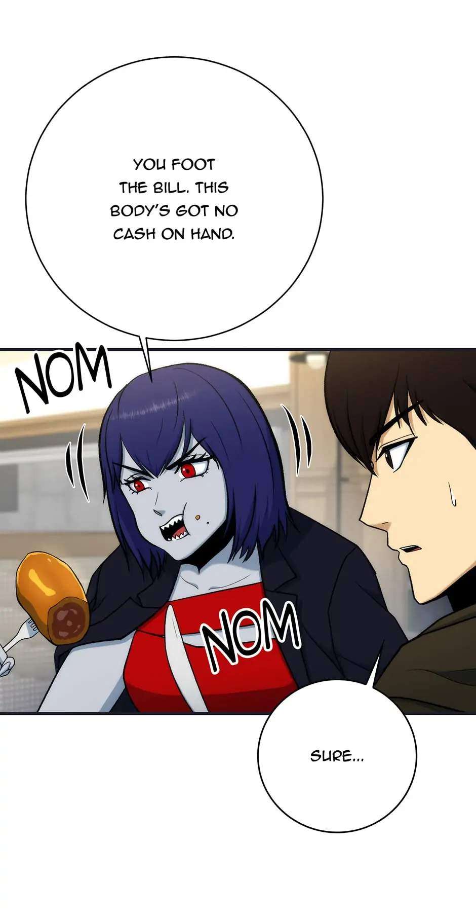 Page 24 of Chapter 89