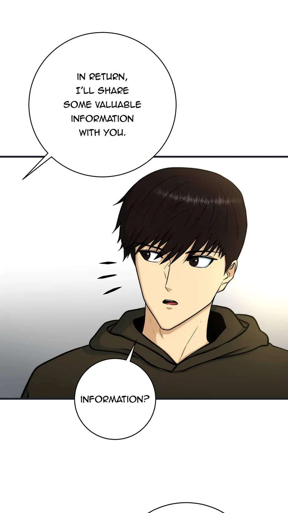 Page 25 of Chapter 89