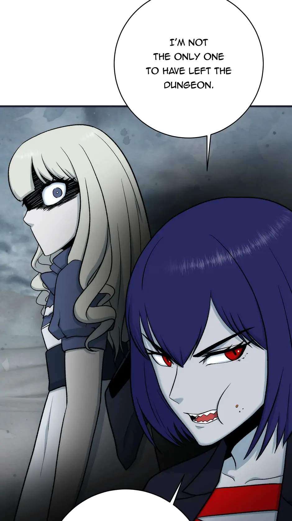 Page 26 of Chapter 89