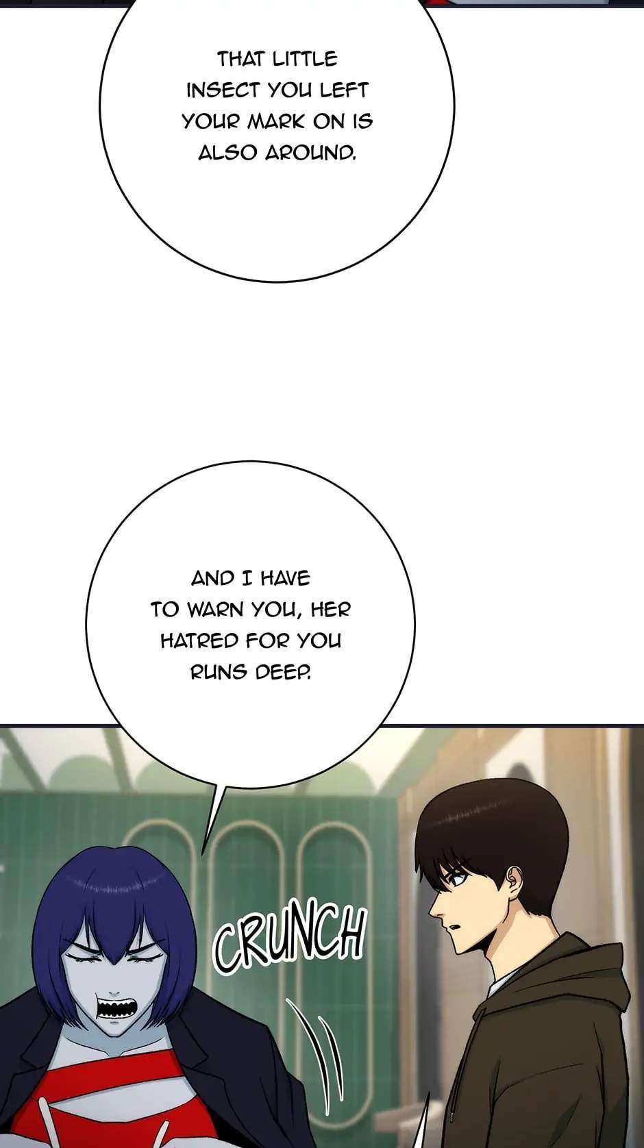 Page 27 of Chapter 89