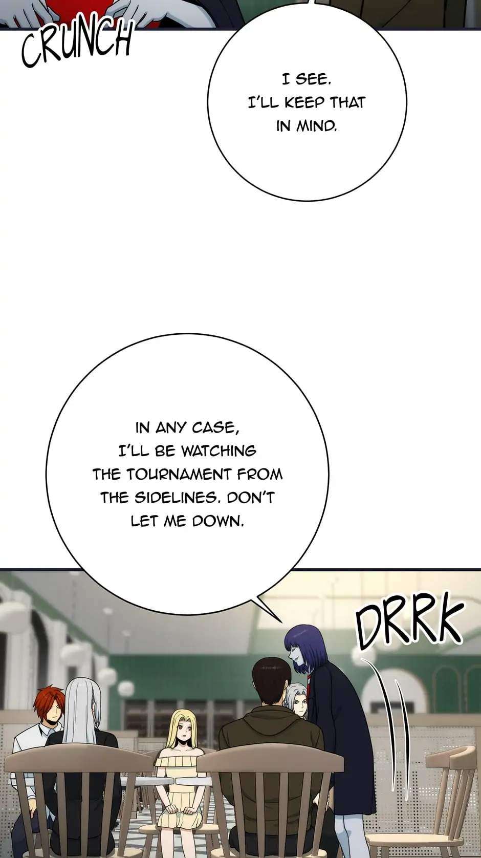 Page 28 of Chapter 89