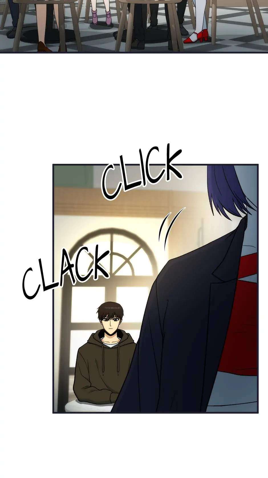 Page 29 of Chapter 89