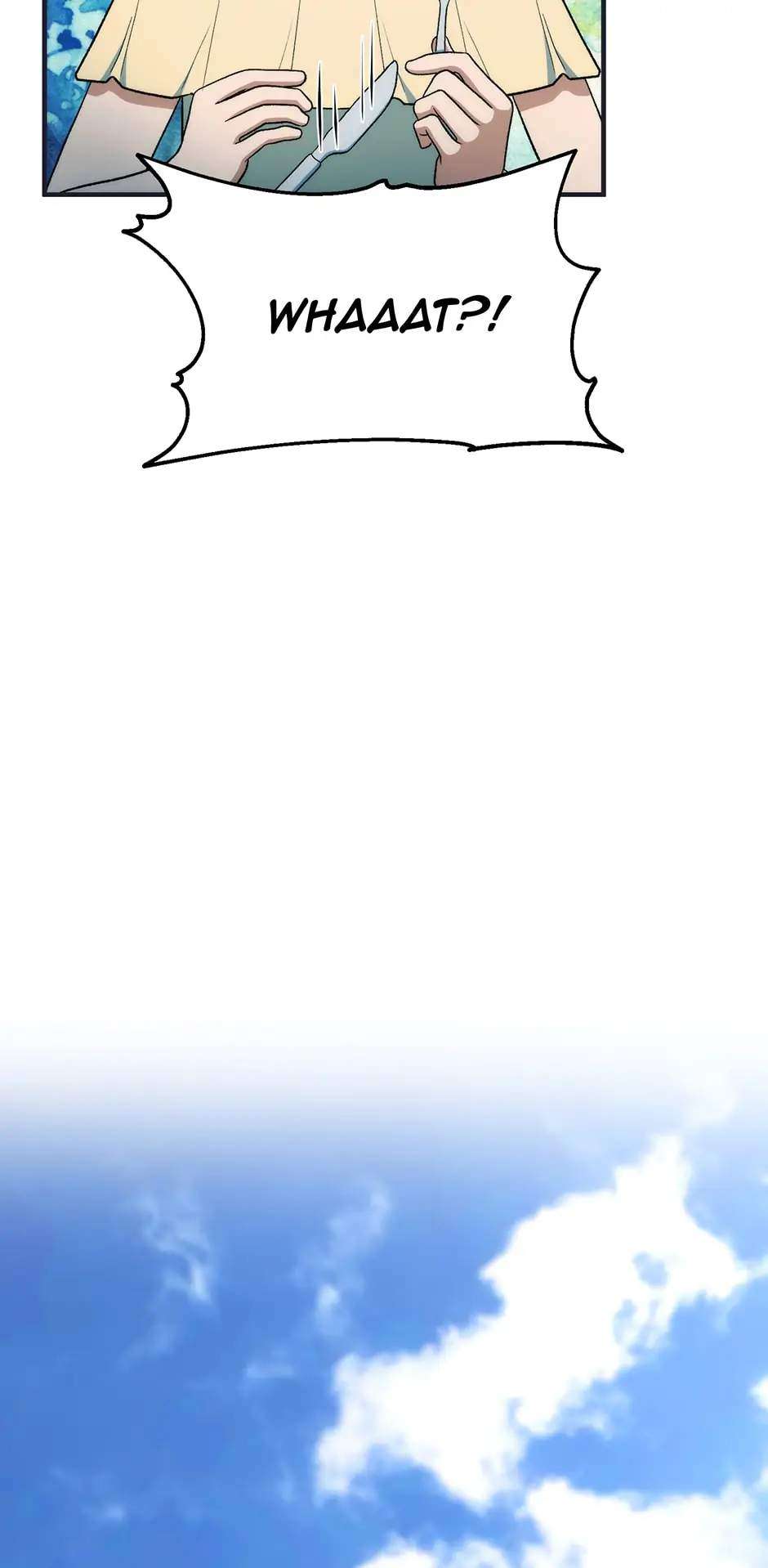 Page 31 of Chapter 89