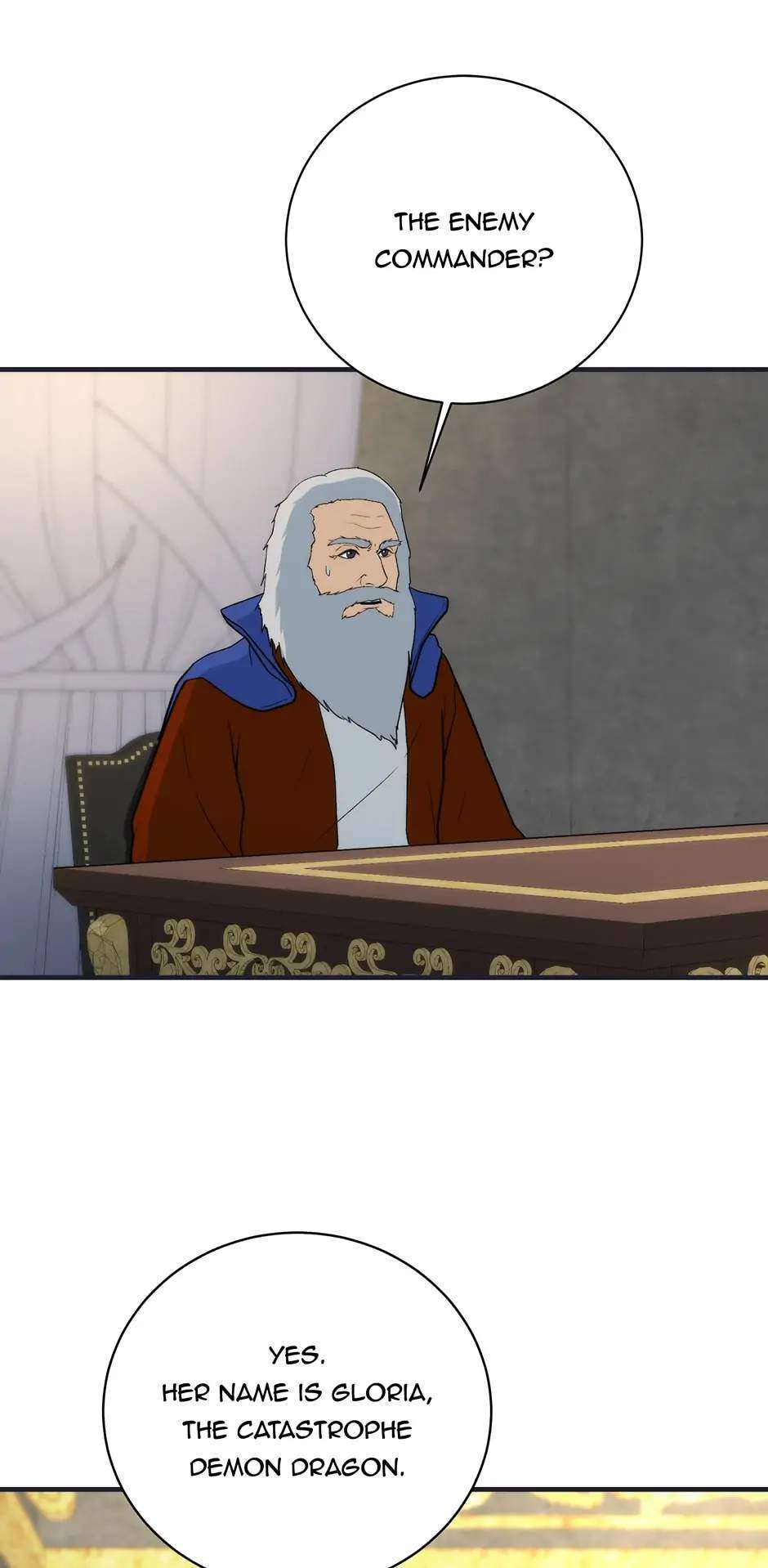 Page 33 of Chapter 89