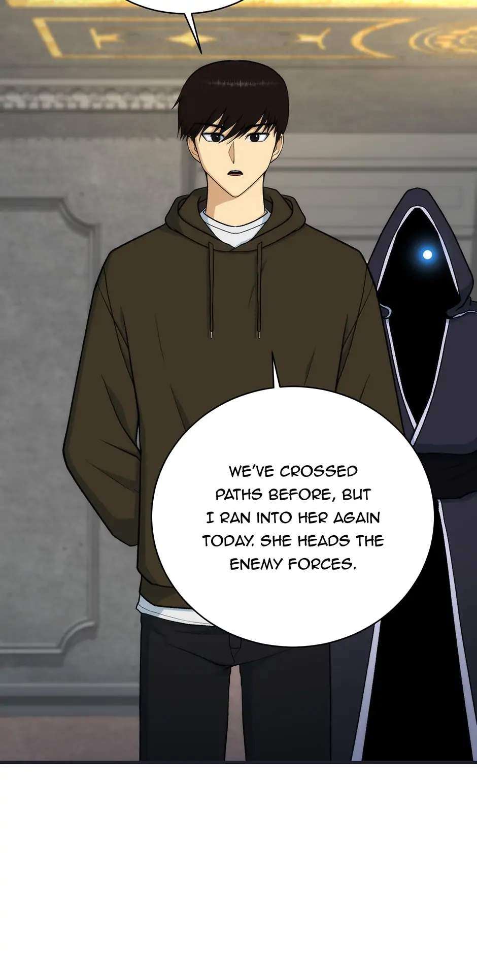 Page 34 of Chapter 89