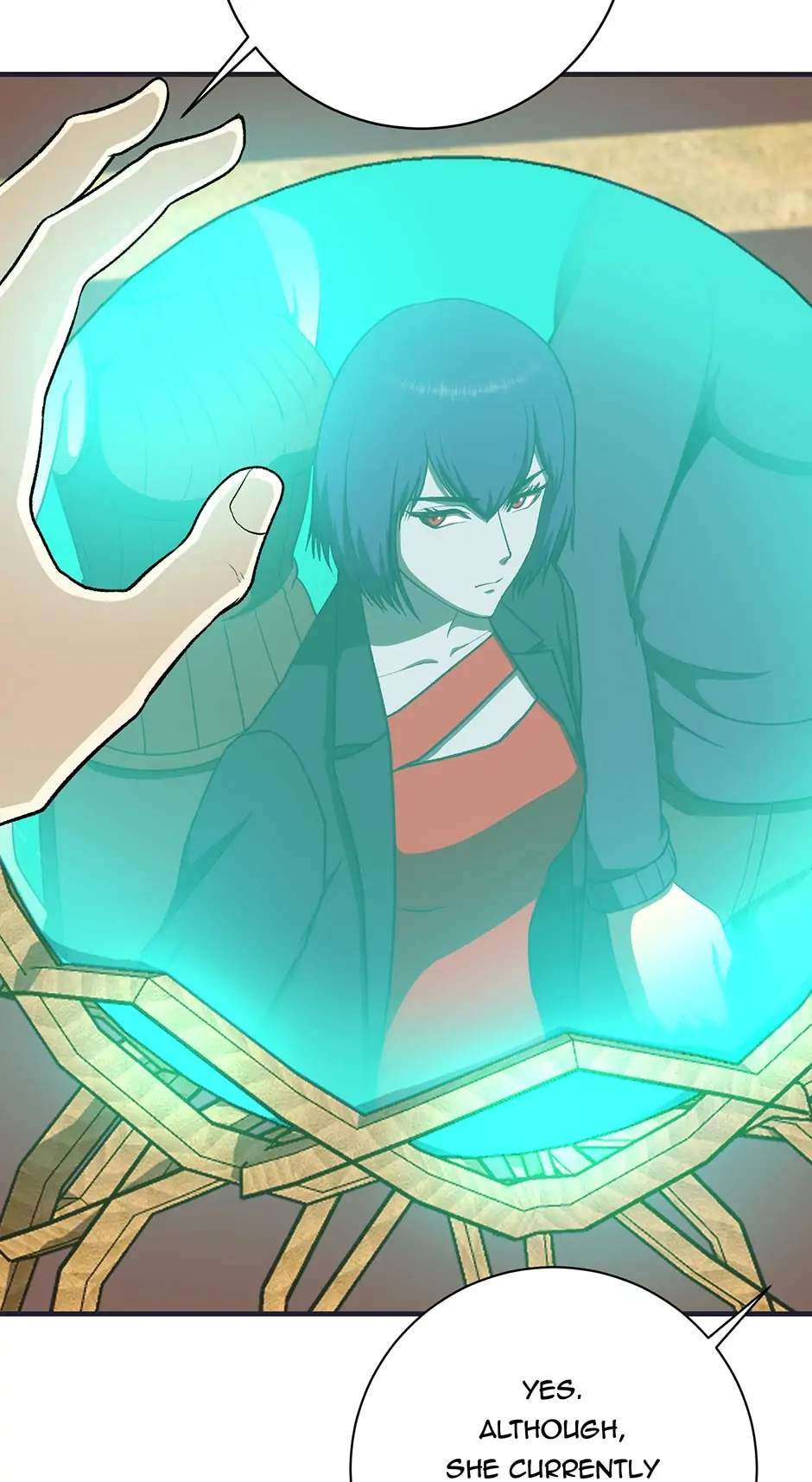 Page 36 of Chapter 89