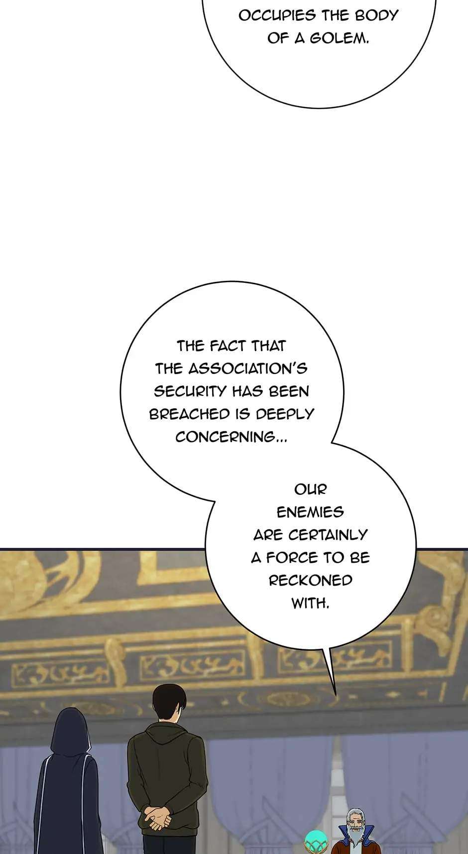 Page 37 of Chapter 89