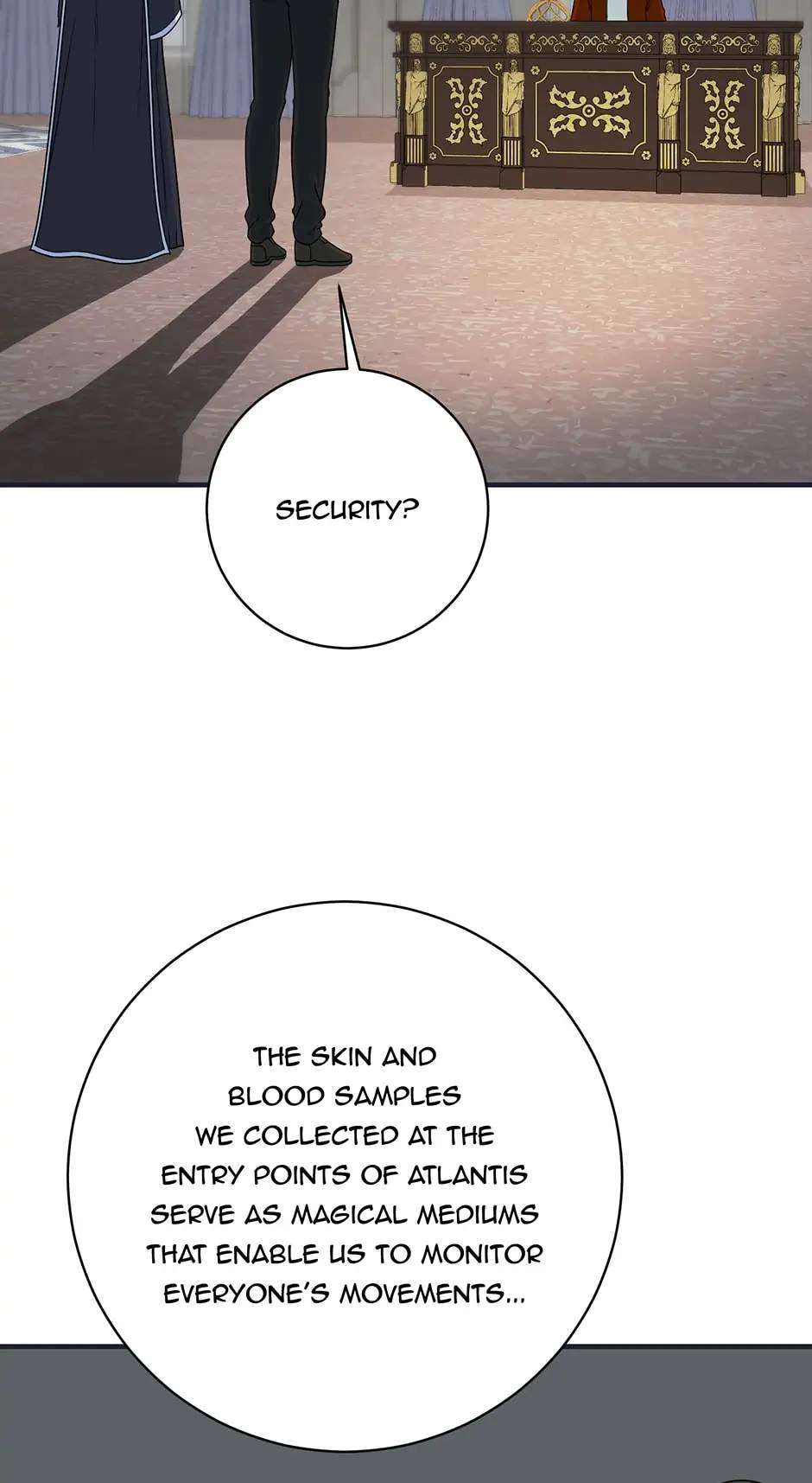 Page 38 of Chapter 89