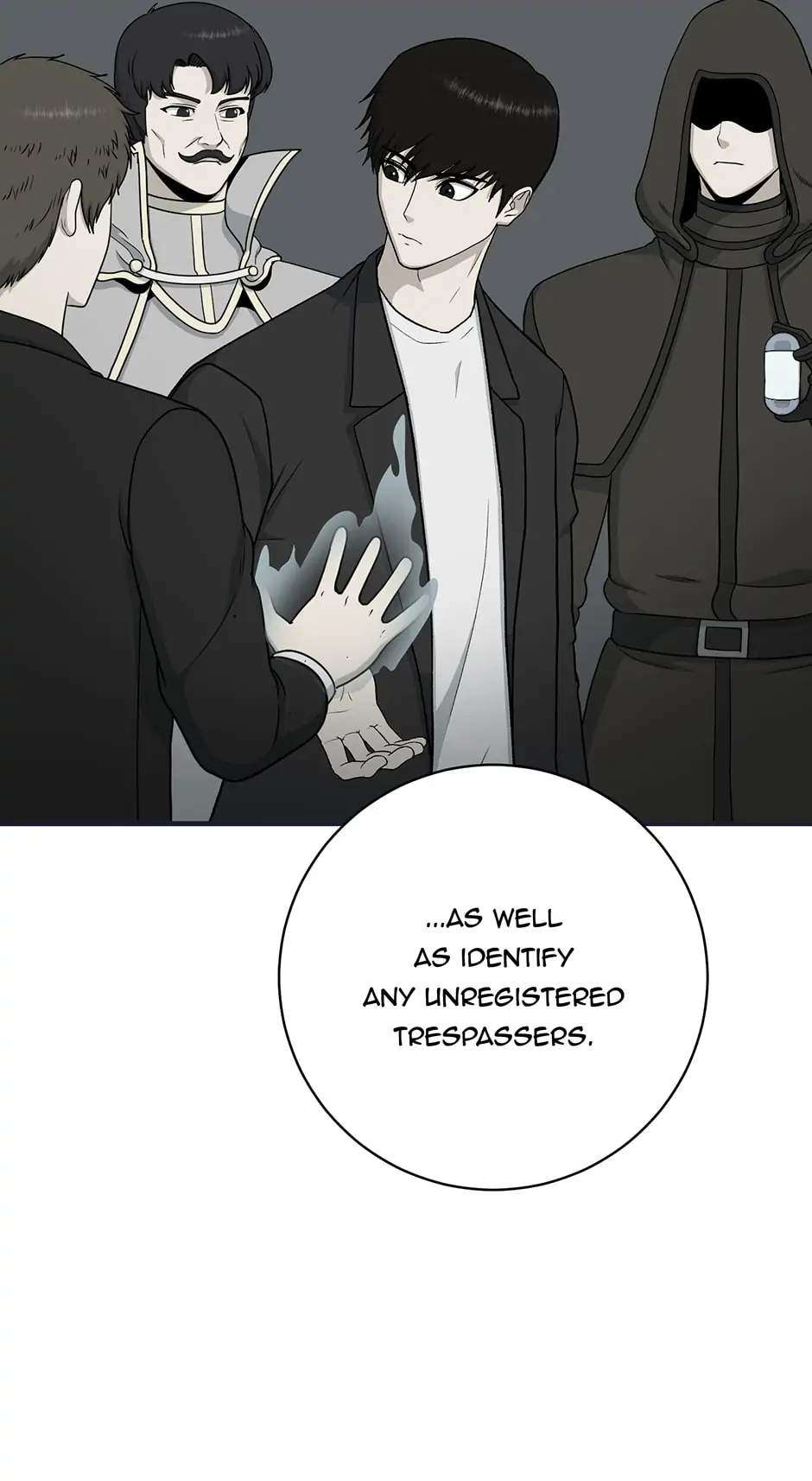 Page 39 of Chapter 89