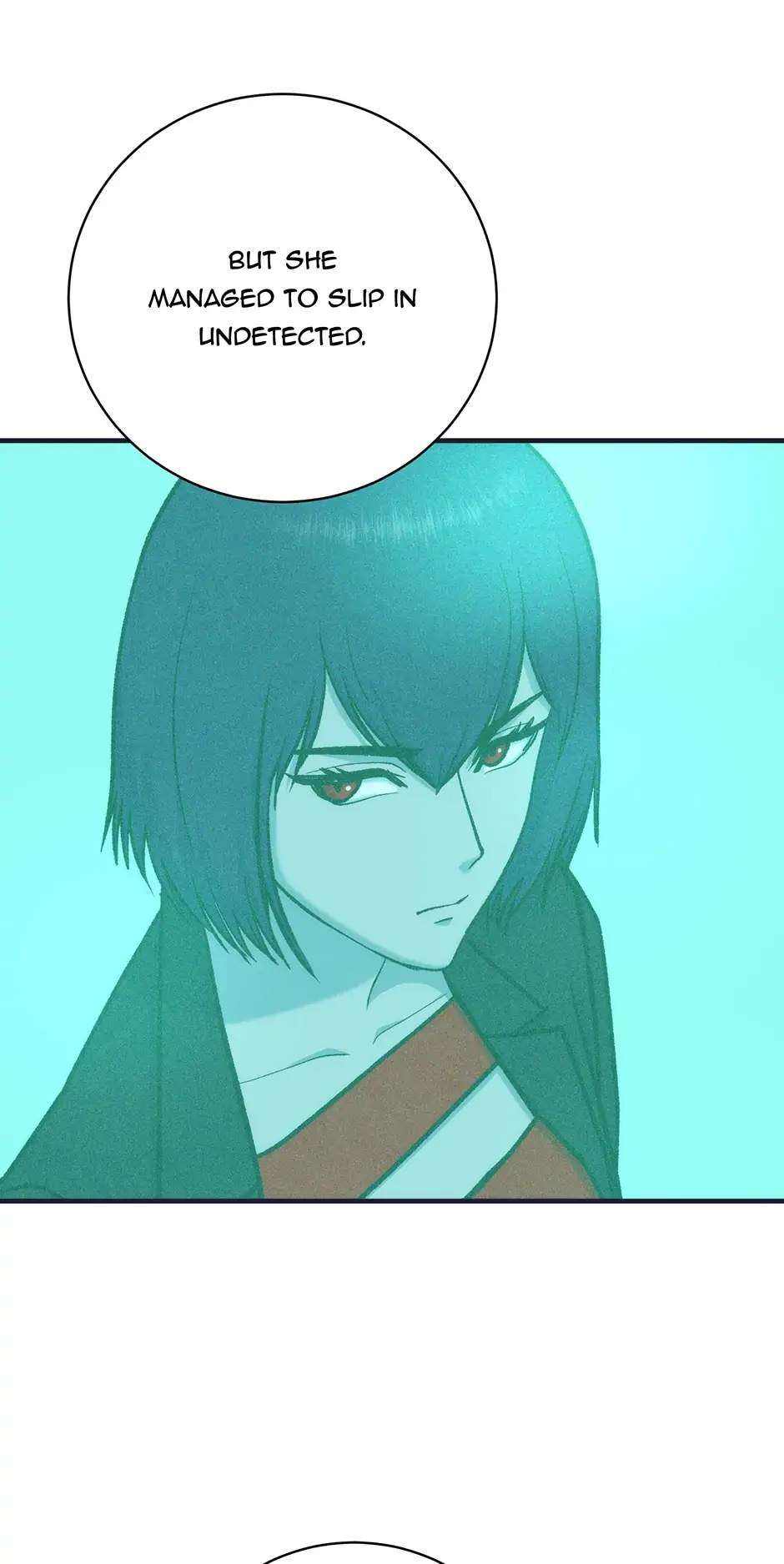 Page 40 of Chapter 89
