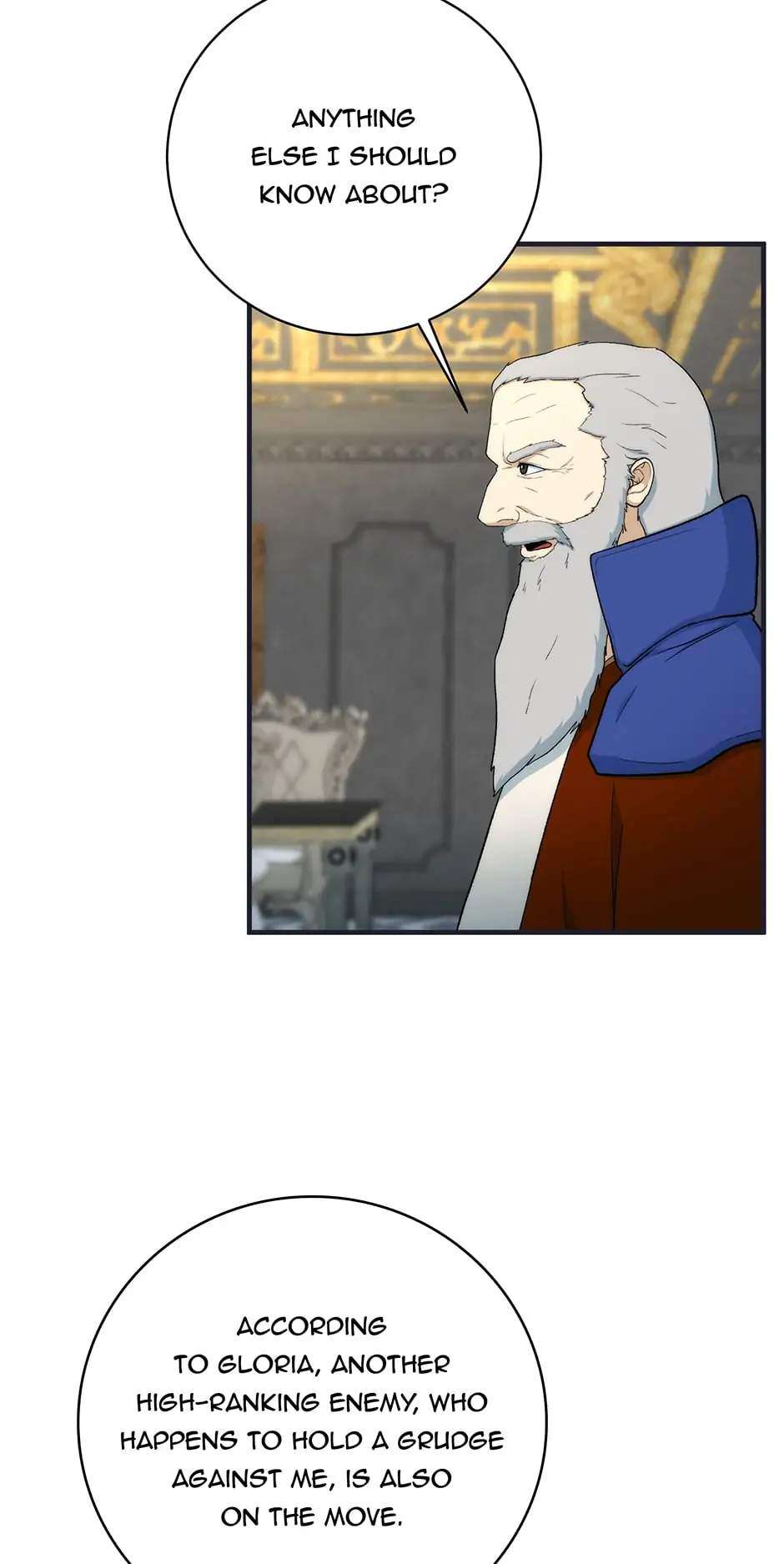 Page 41 of Chapter 89