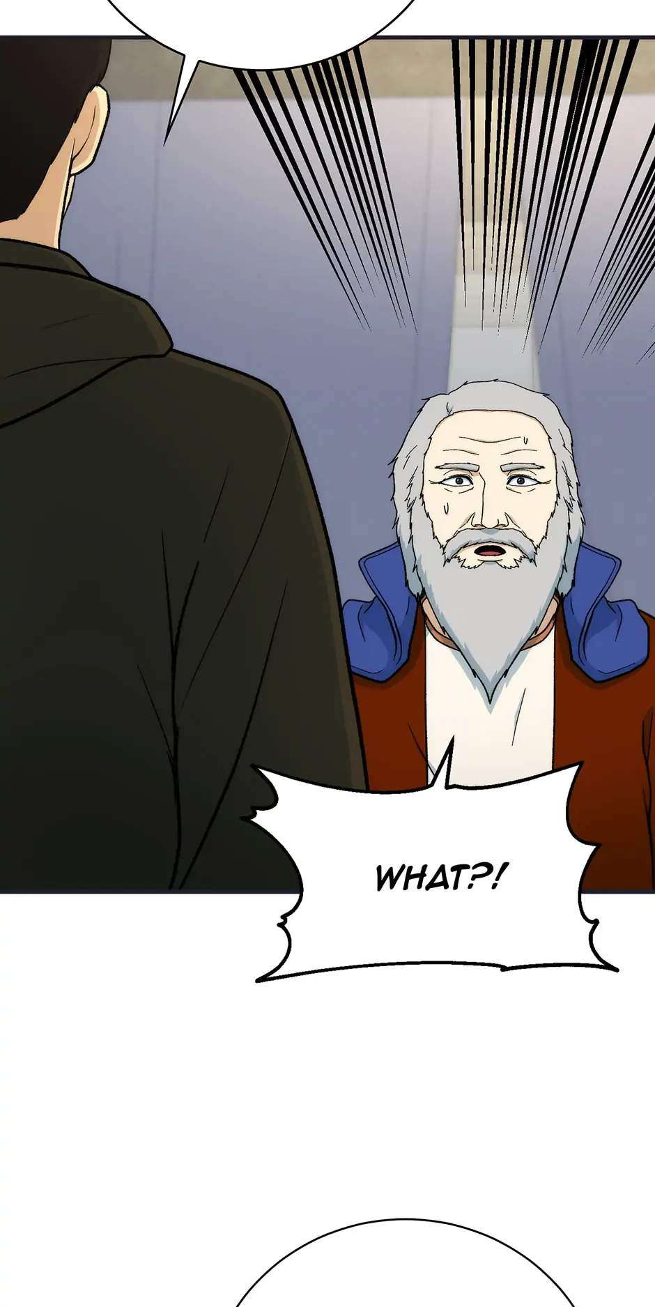Page 42 of Chapter 89
