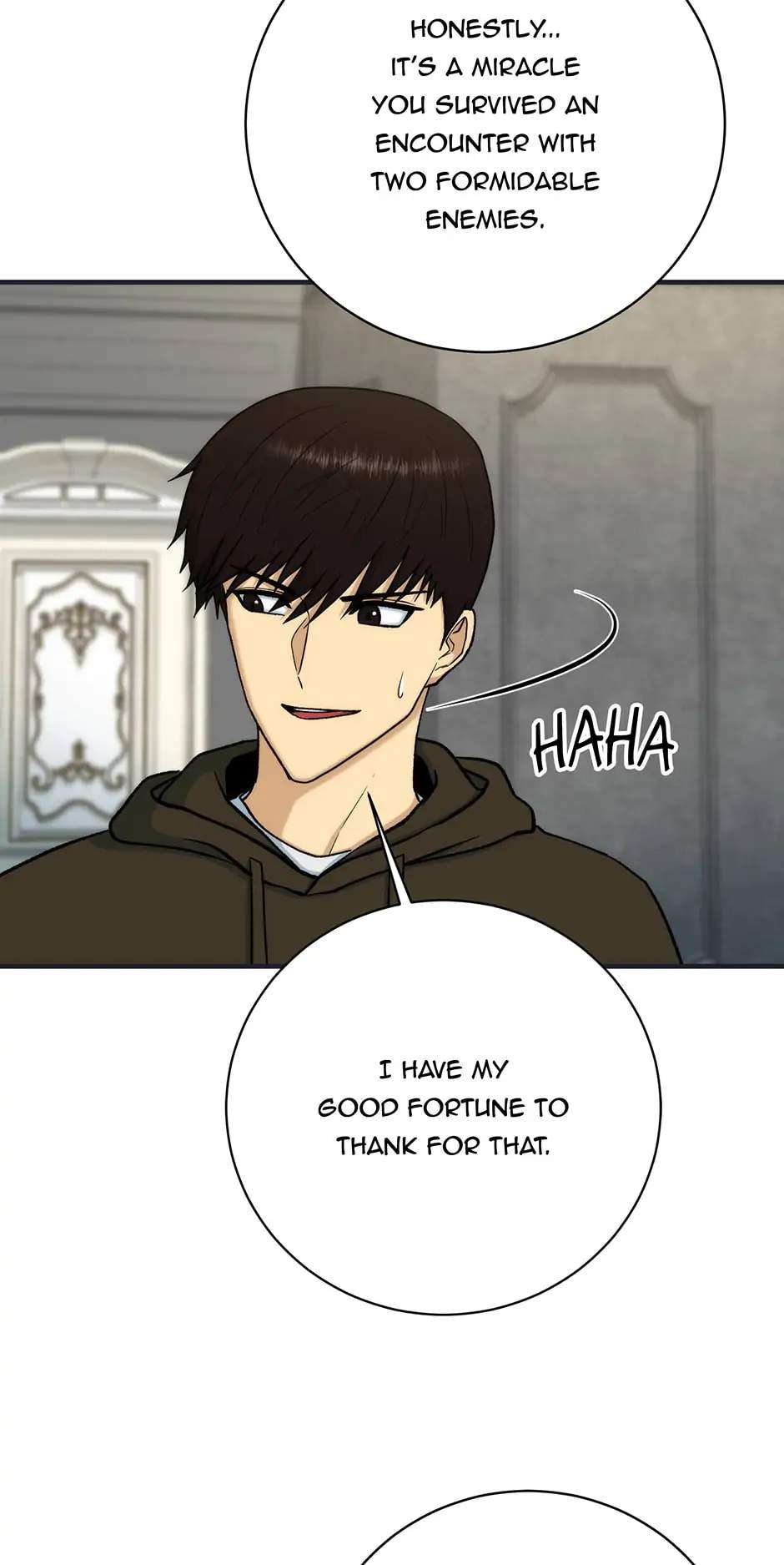 Page 43 of Chapter 89