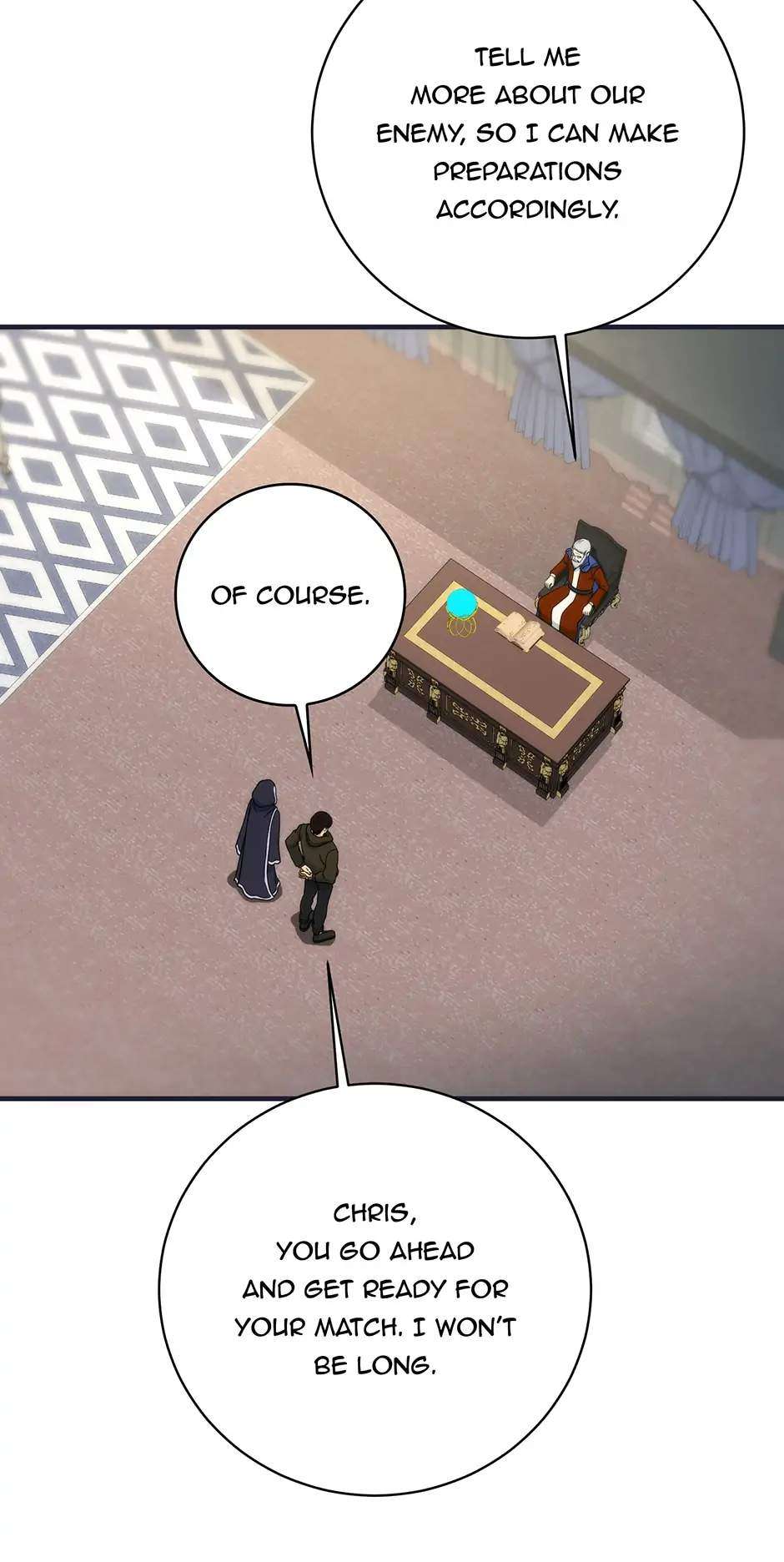 Page 44 of Chapter 89