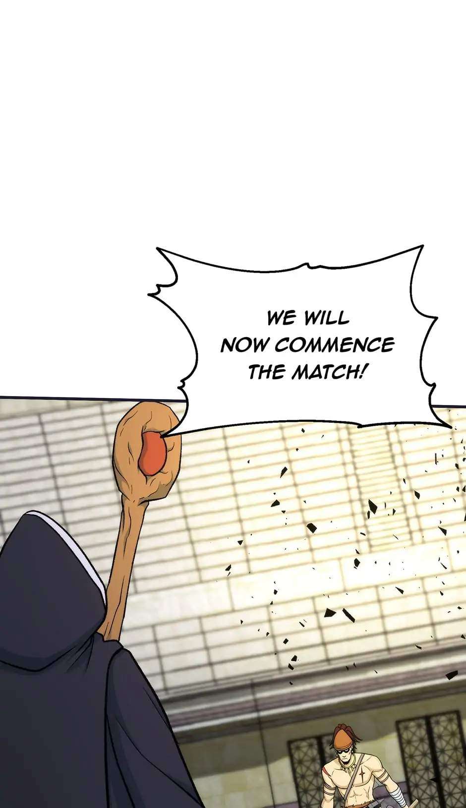 Page 45 of Chapter 89
