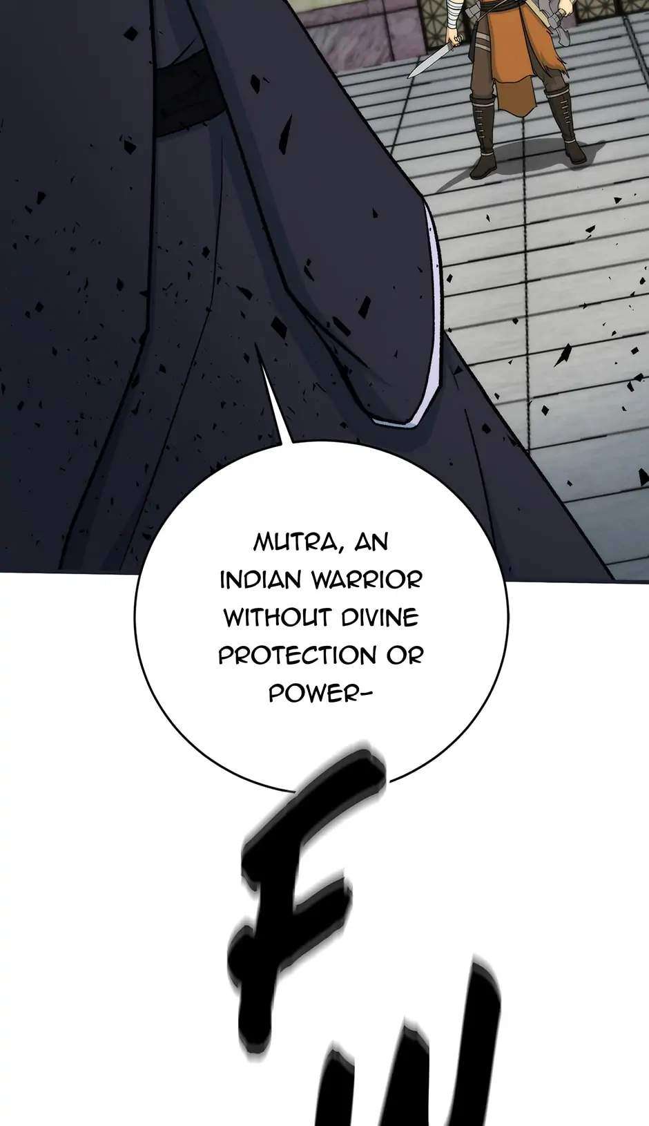 Page 46 of Chapter 89