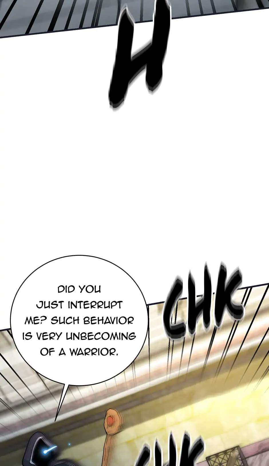 Page 48 of Chapter 89