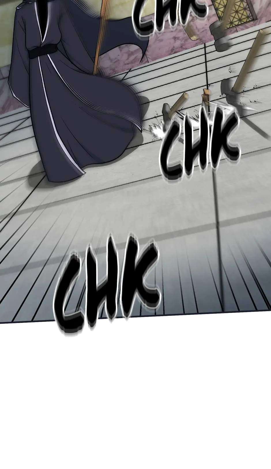 Page 49 of Chapter 89
