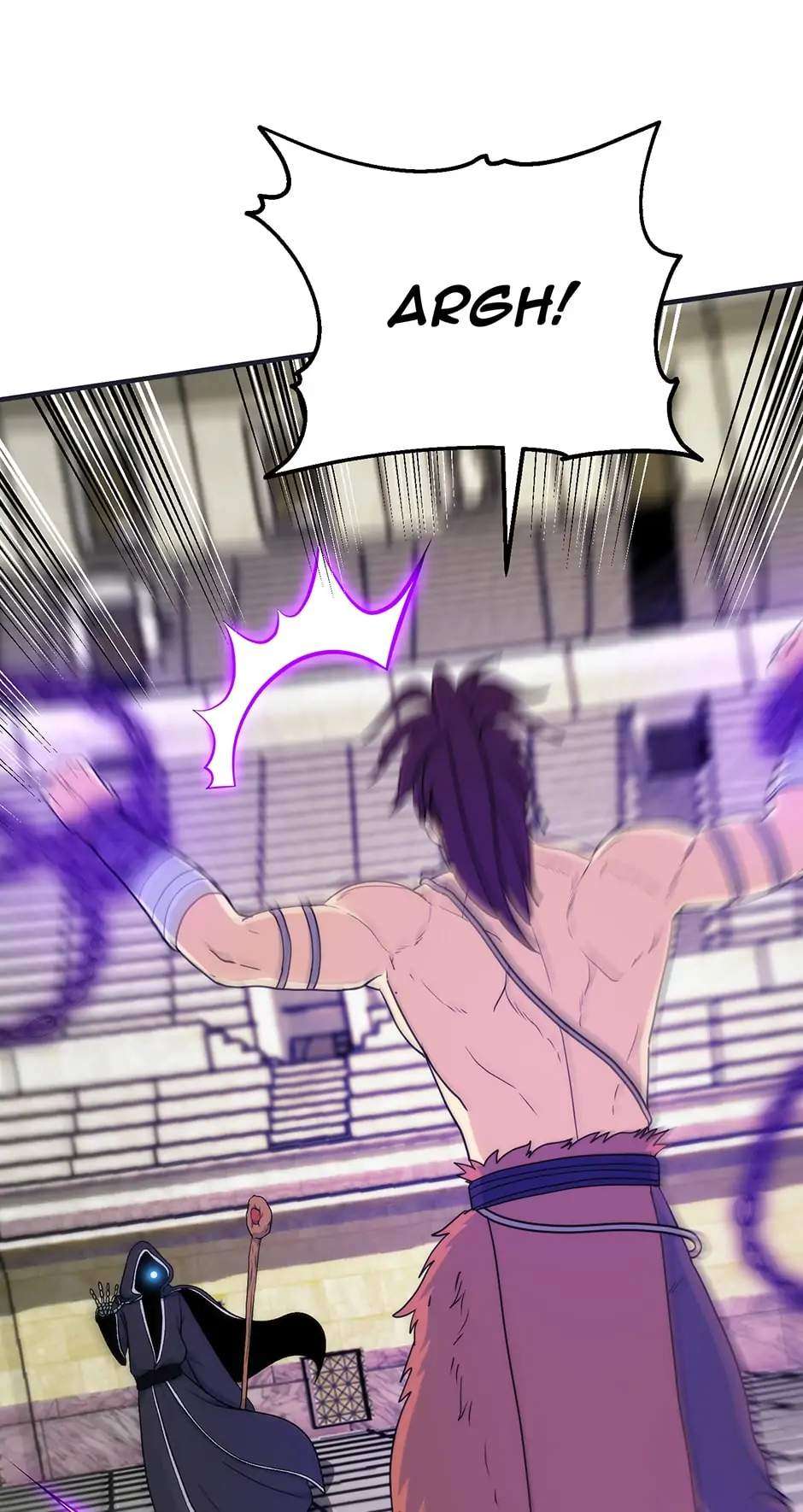 Page 50 of Chapter 89