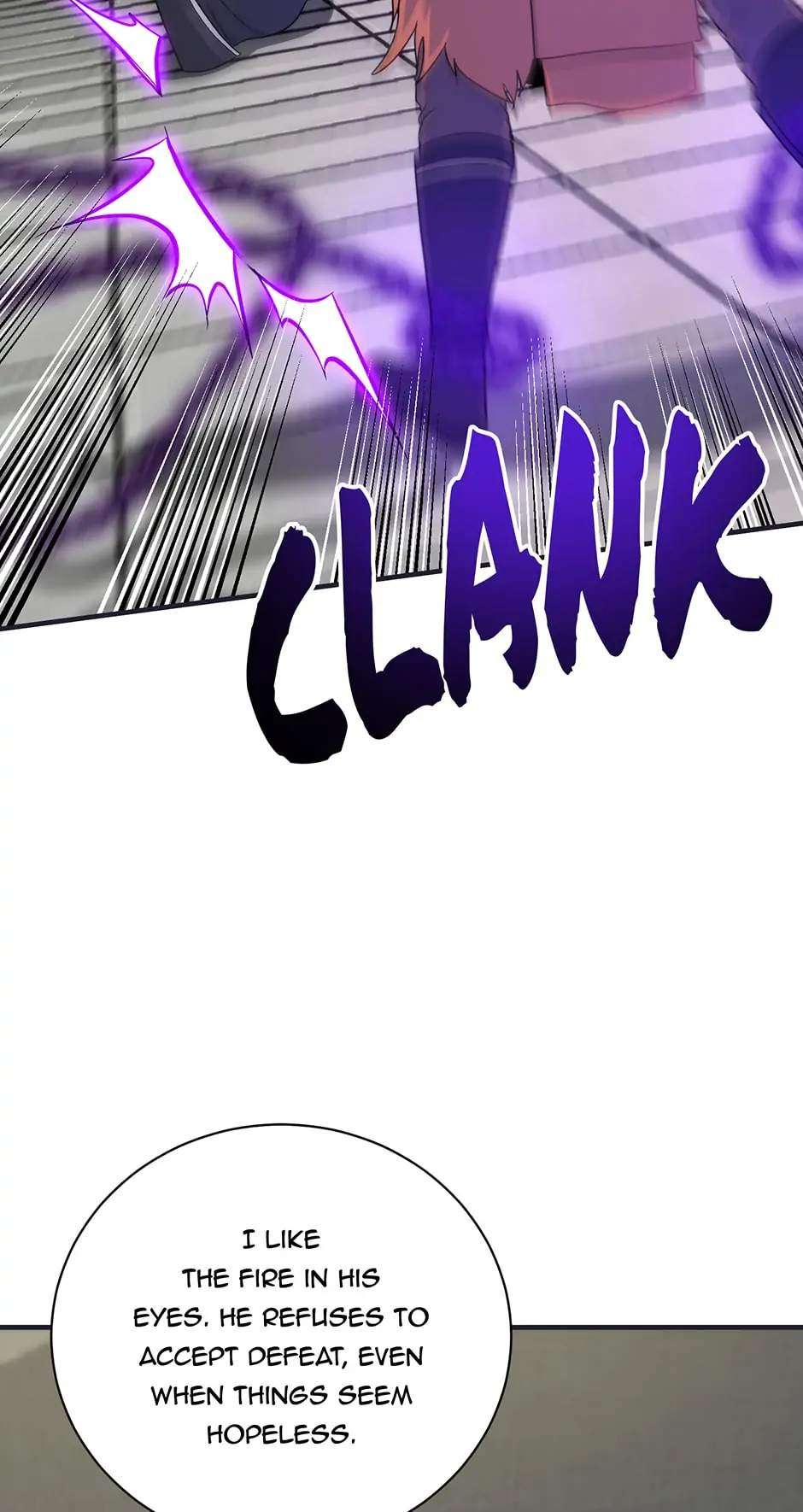 Page 51 of Chapter 89