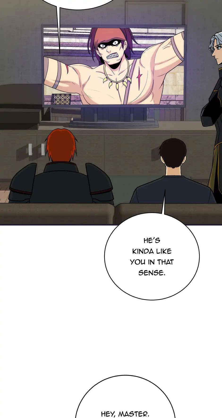 Page 52 of Chapter 89