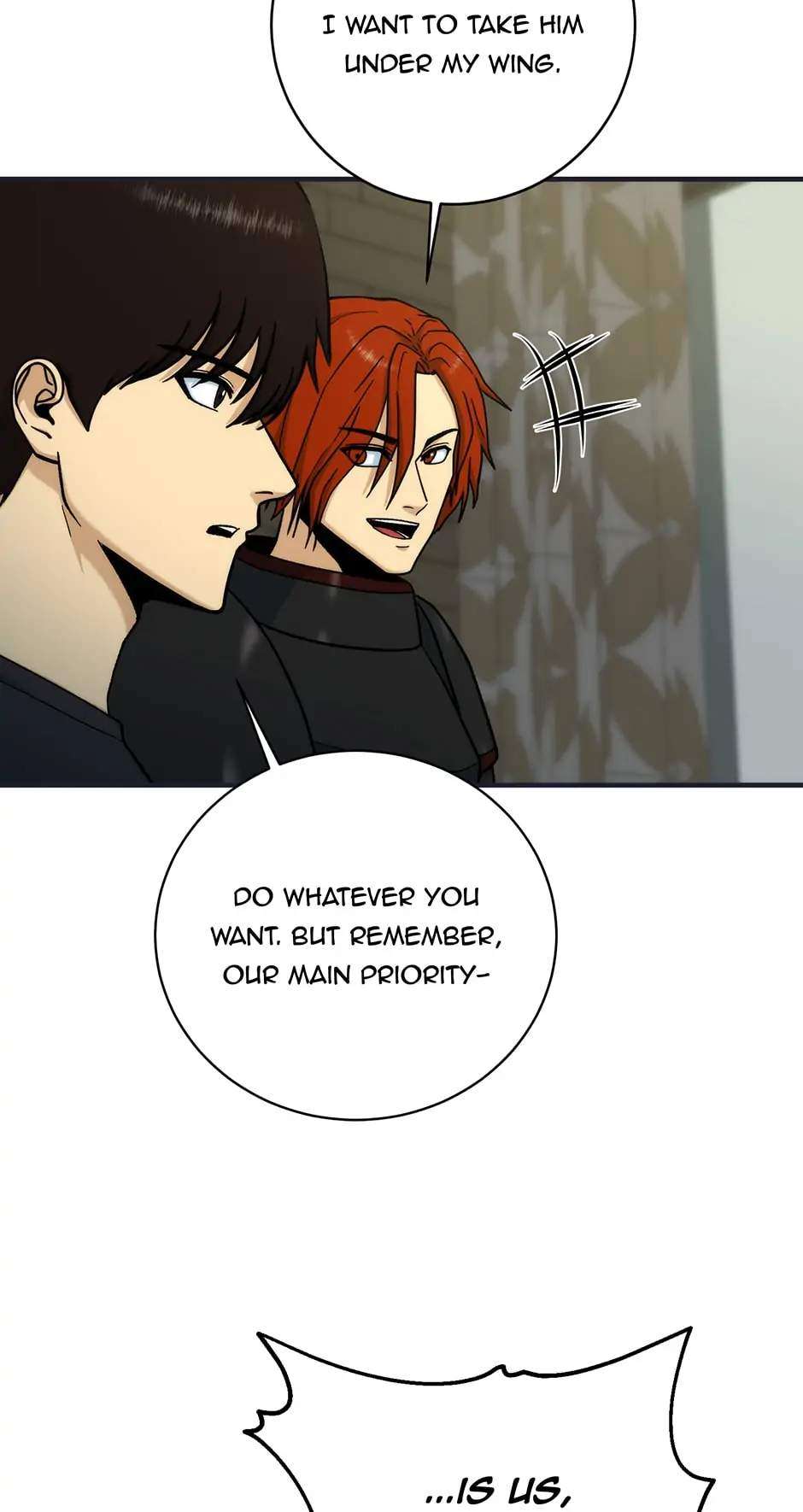 Page 53 of Chapter 89