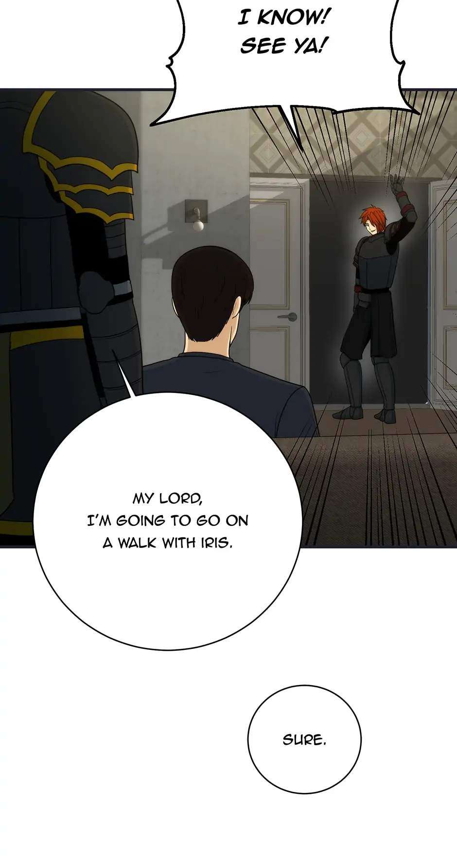 Page 54 of Chapter 89