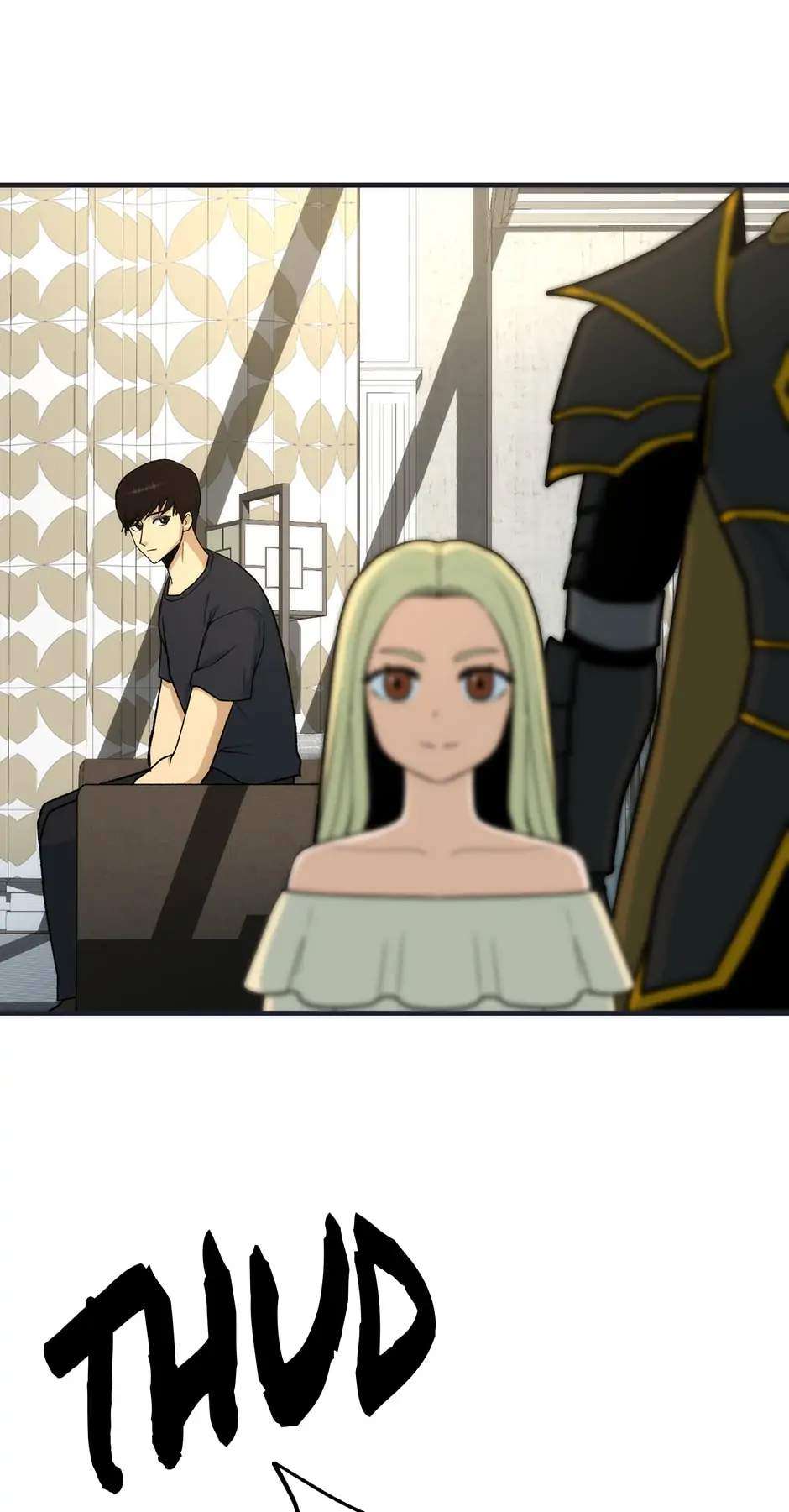 Page 55 of Chapter 89