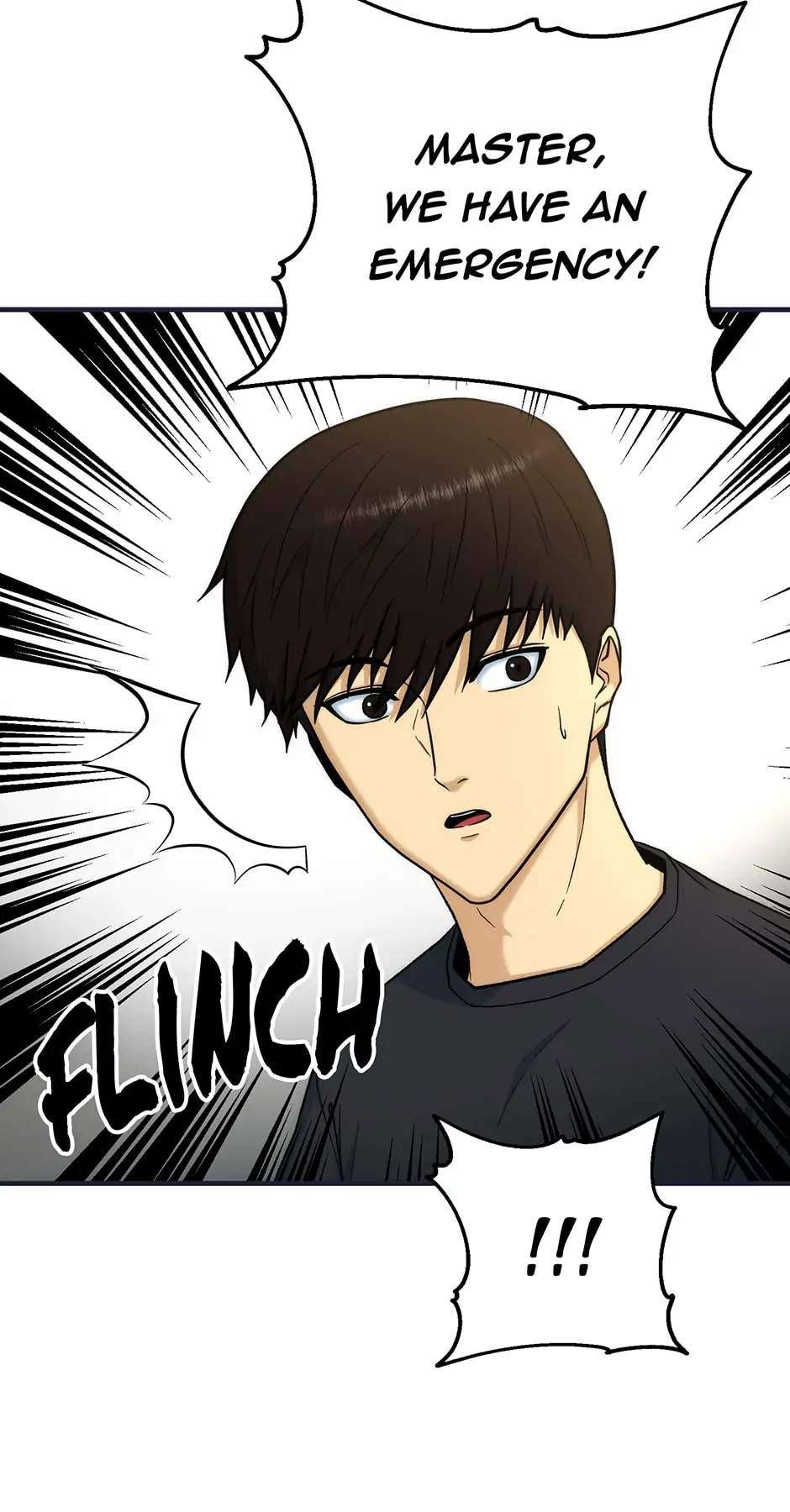 Page 56 of Chapter 89