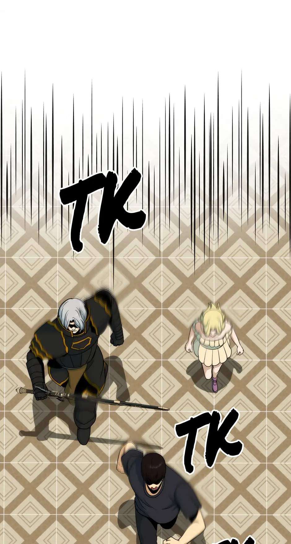 Page 57 of Chapter 89