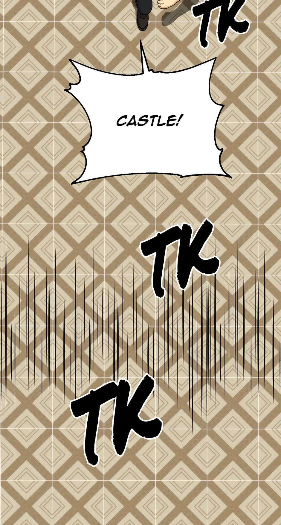 Page 58 of Chapter 89