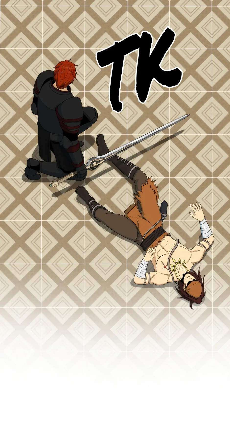 Page 59 of Chapter 89