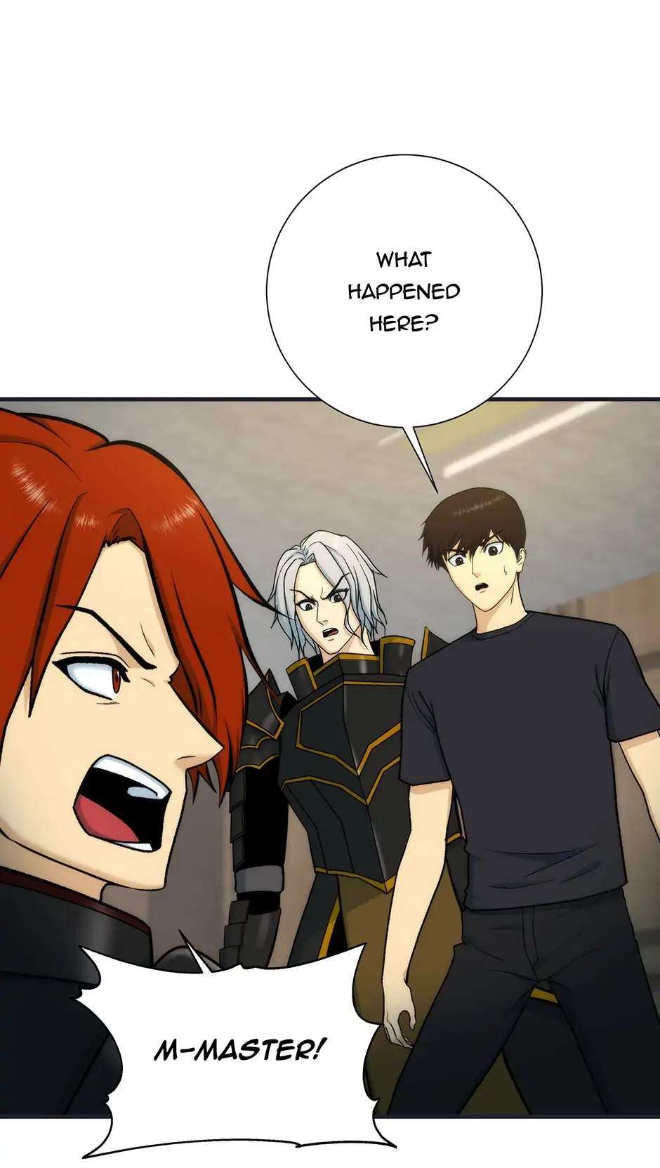 Page 60 of Chapter 89
