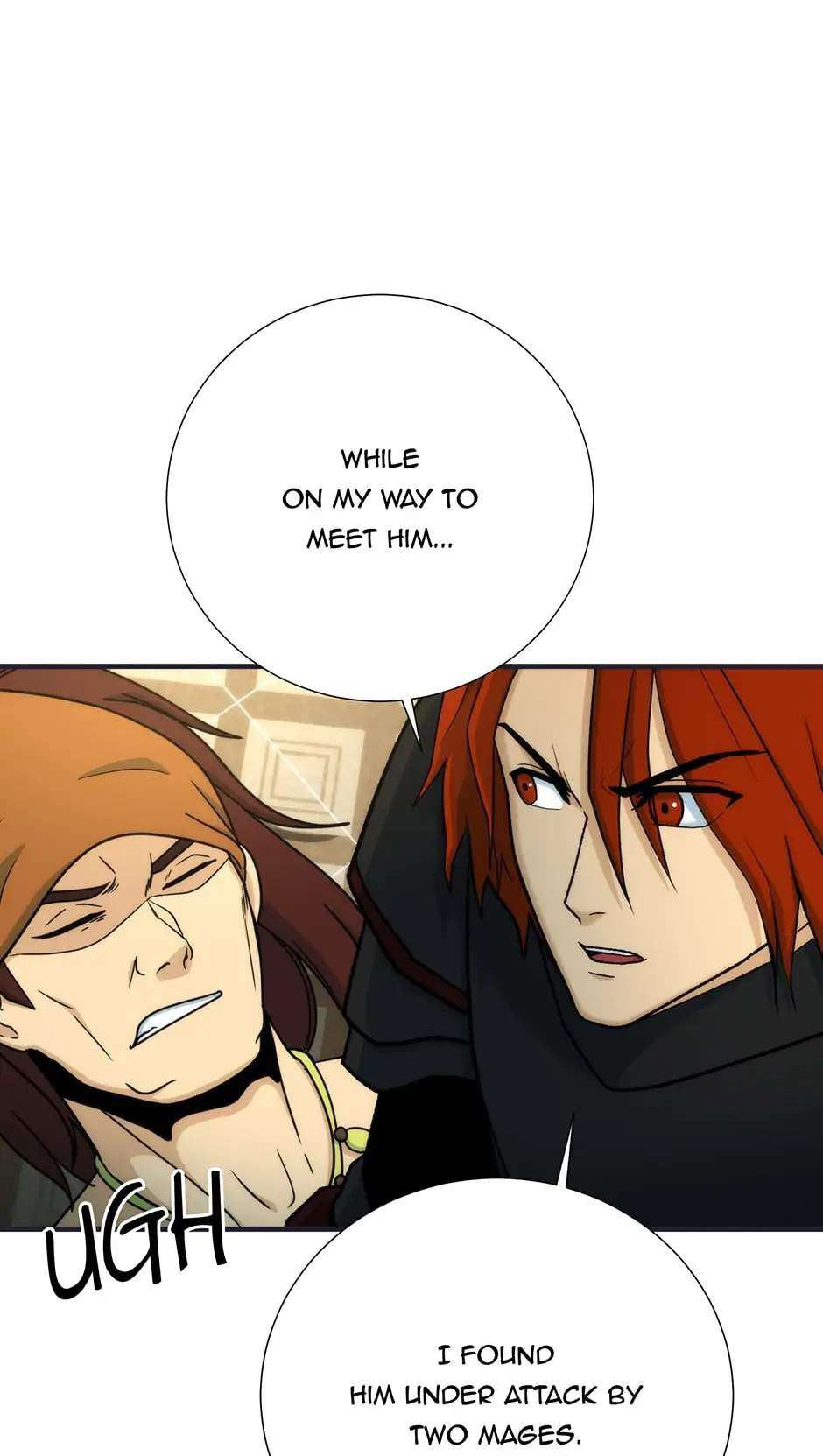 Page 61 of Chapter 89
