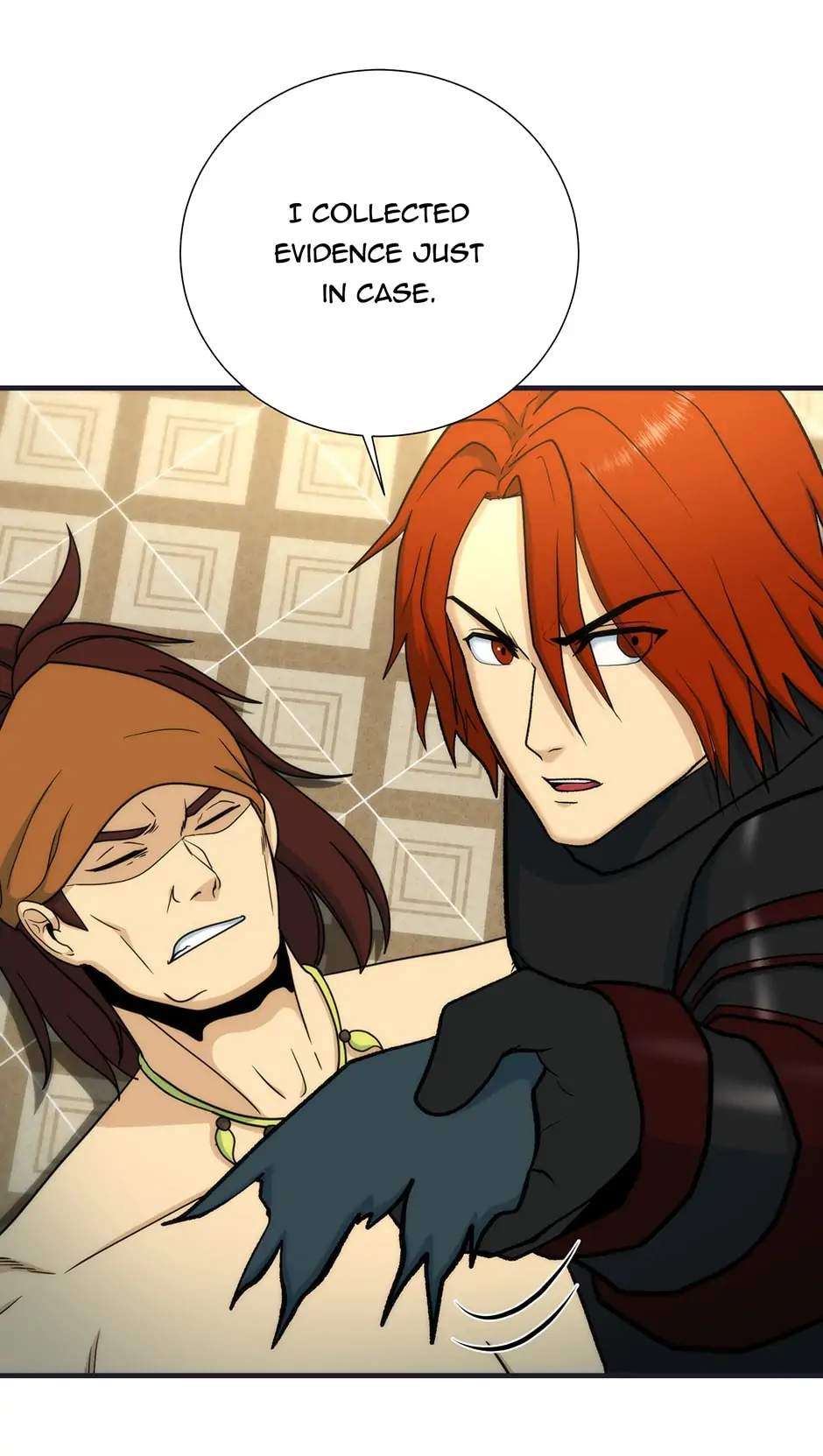 Page 63 of Chapter 89