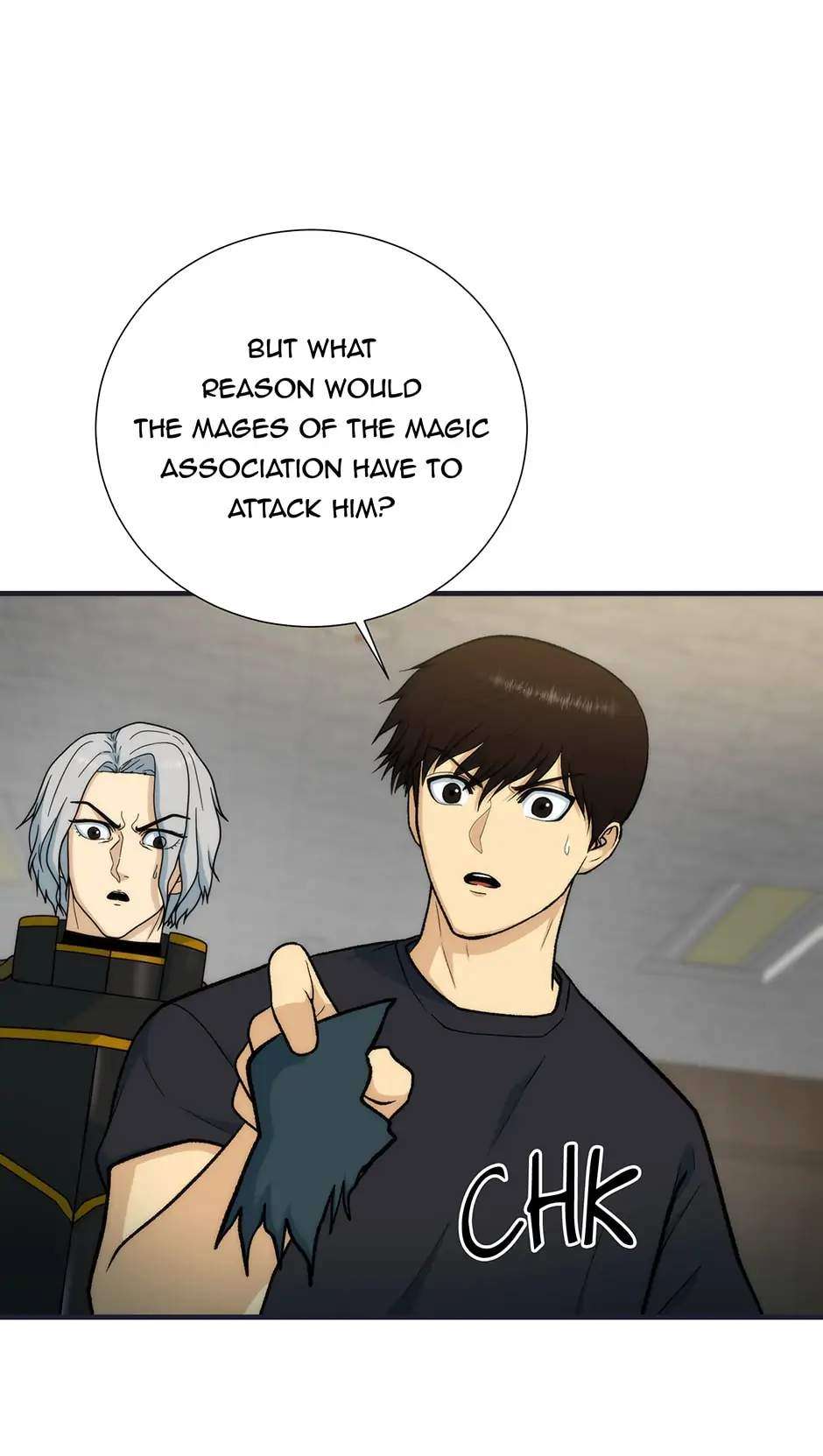 Page 64 of Chapter 89