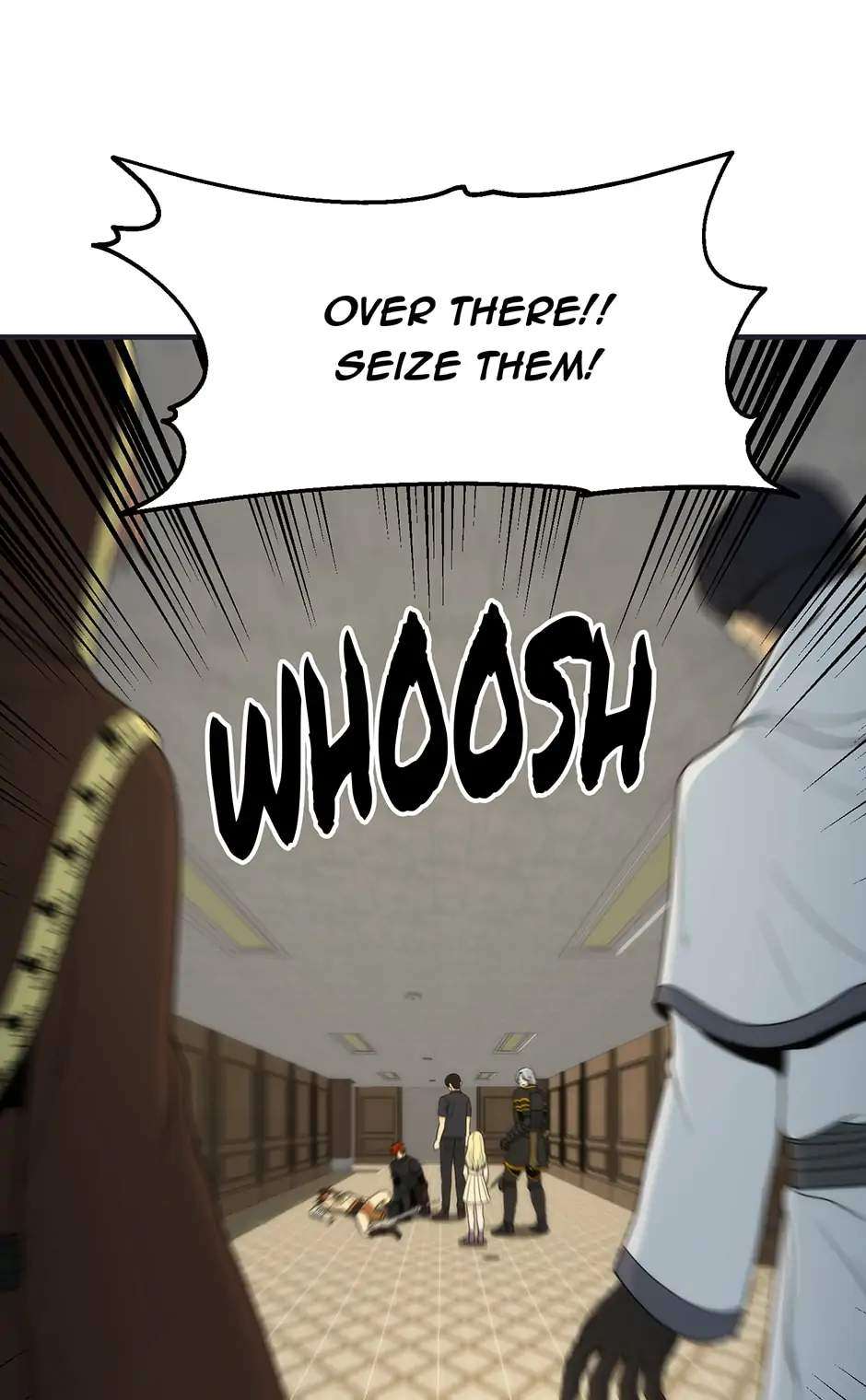 Page 65 of Chapter 89