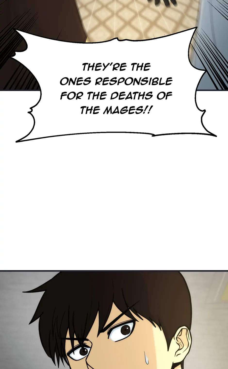 Page 66 of Chapter 89