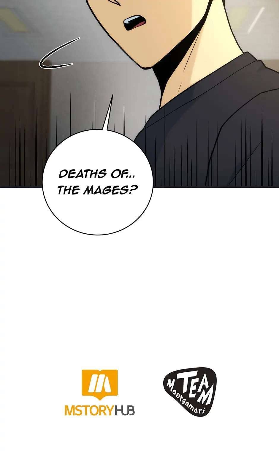 Page 67 of Chapter 89